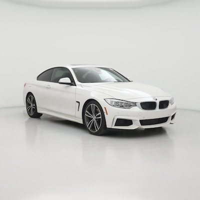 Recommended categories heading image of the selected vehicle