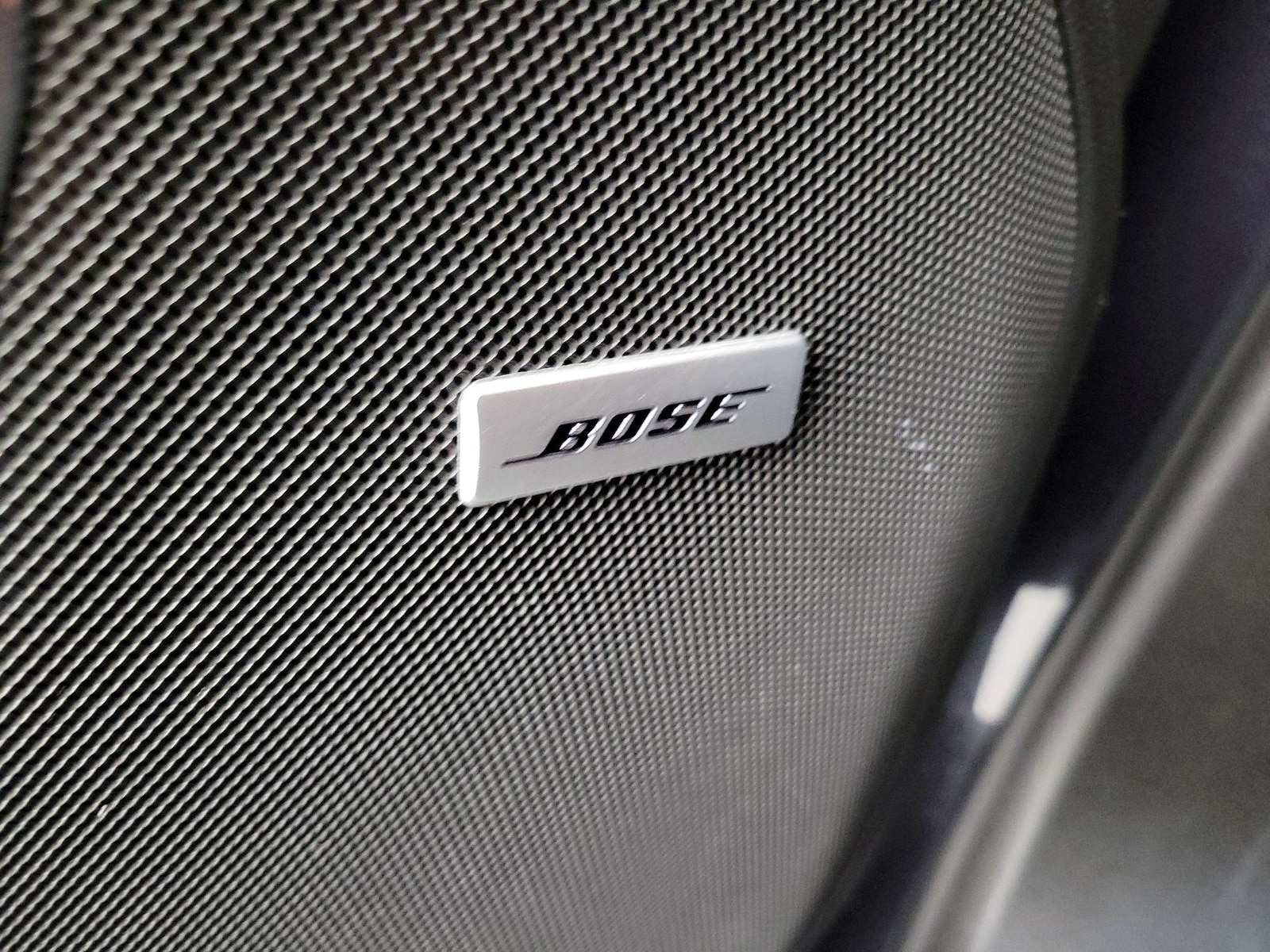 2022 Chevrolet Tahoe RST - Photo 26
