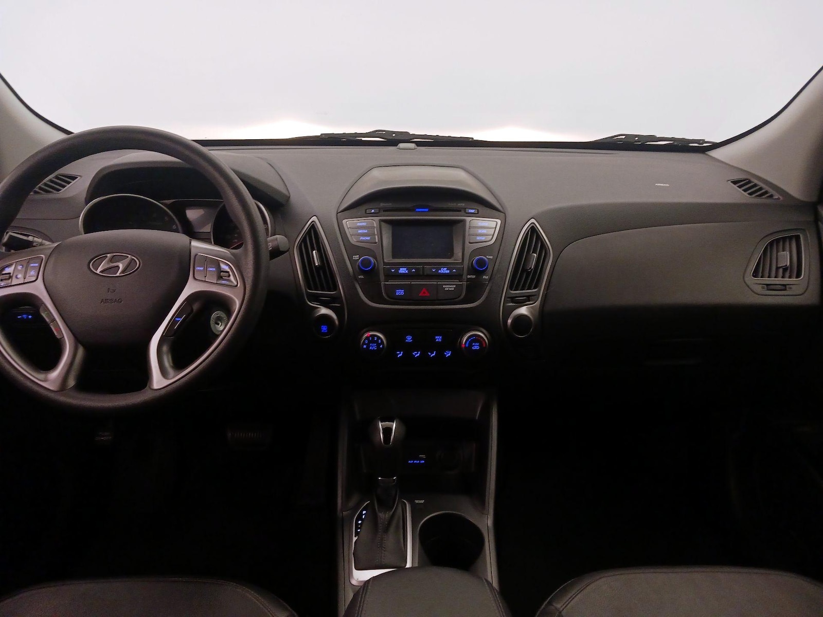 SiriusXM Trial Available