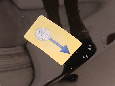 Condition detail