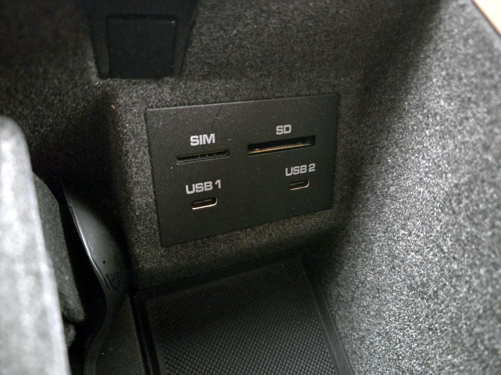Photo 20