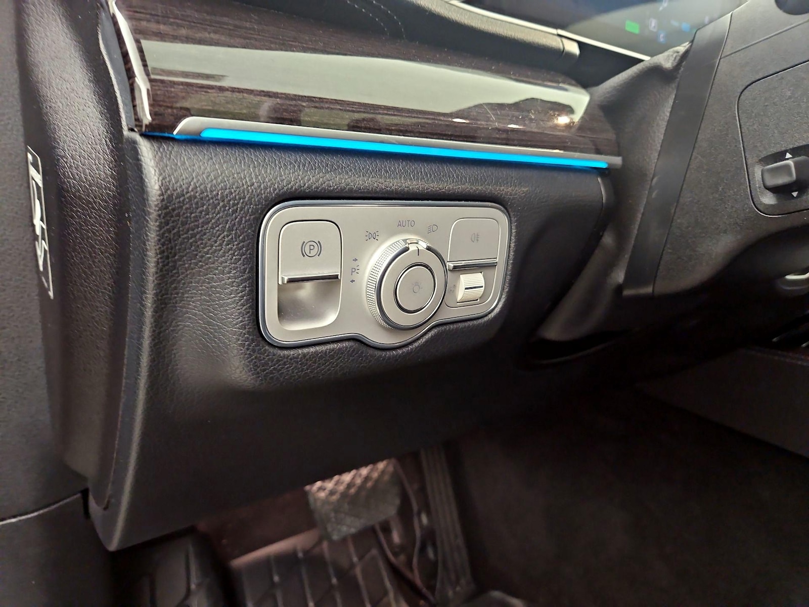 2020 Mercedes-Benz GLS GLS450 - Photo 14