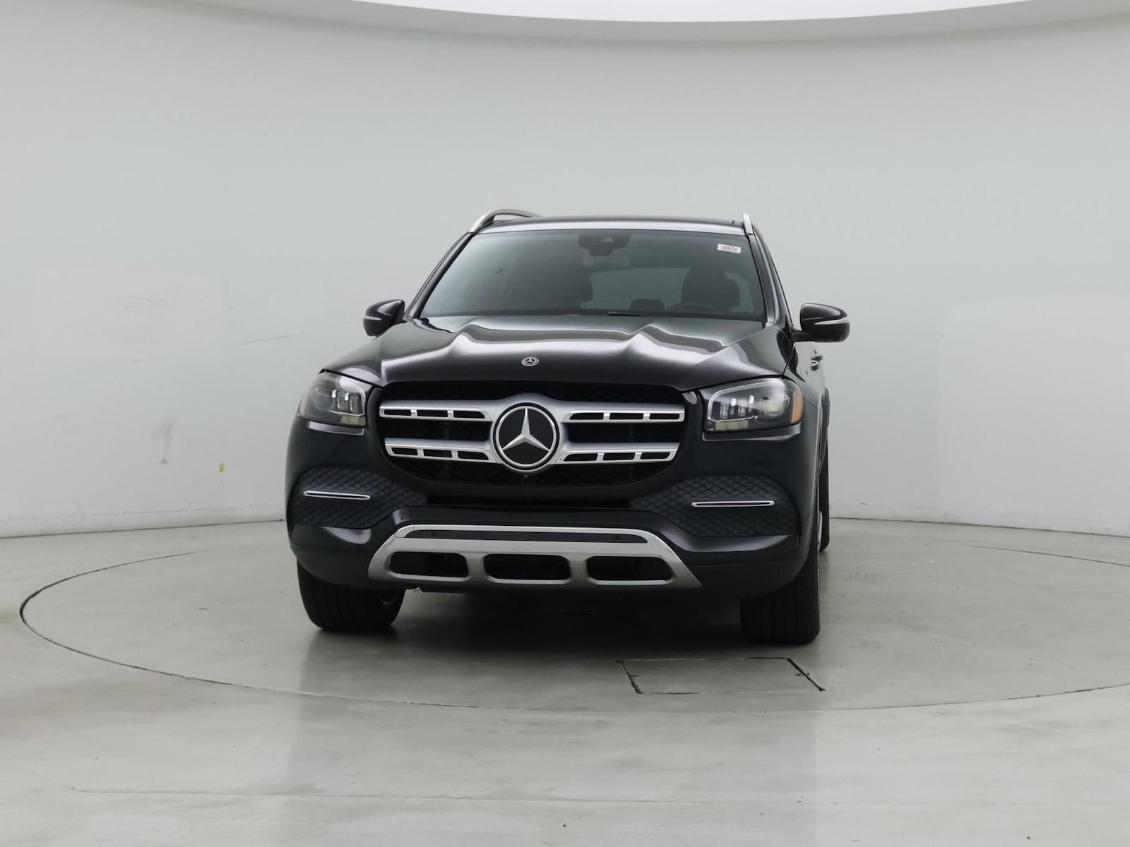 2020 Mercedes-Benz GLS GLS450 - Photo 6