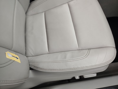 Condition detail