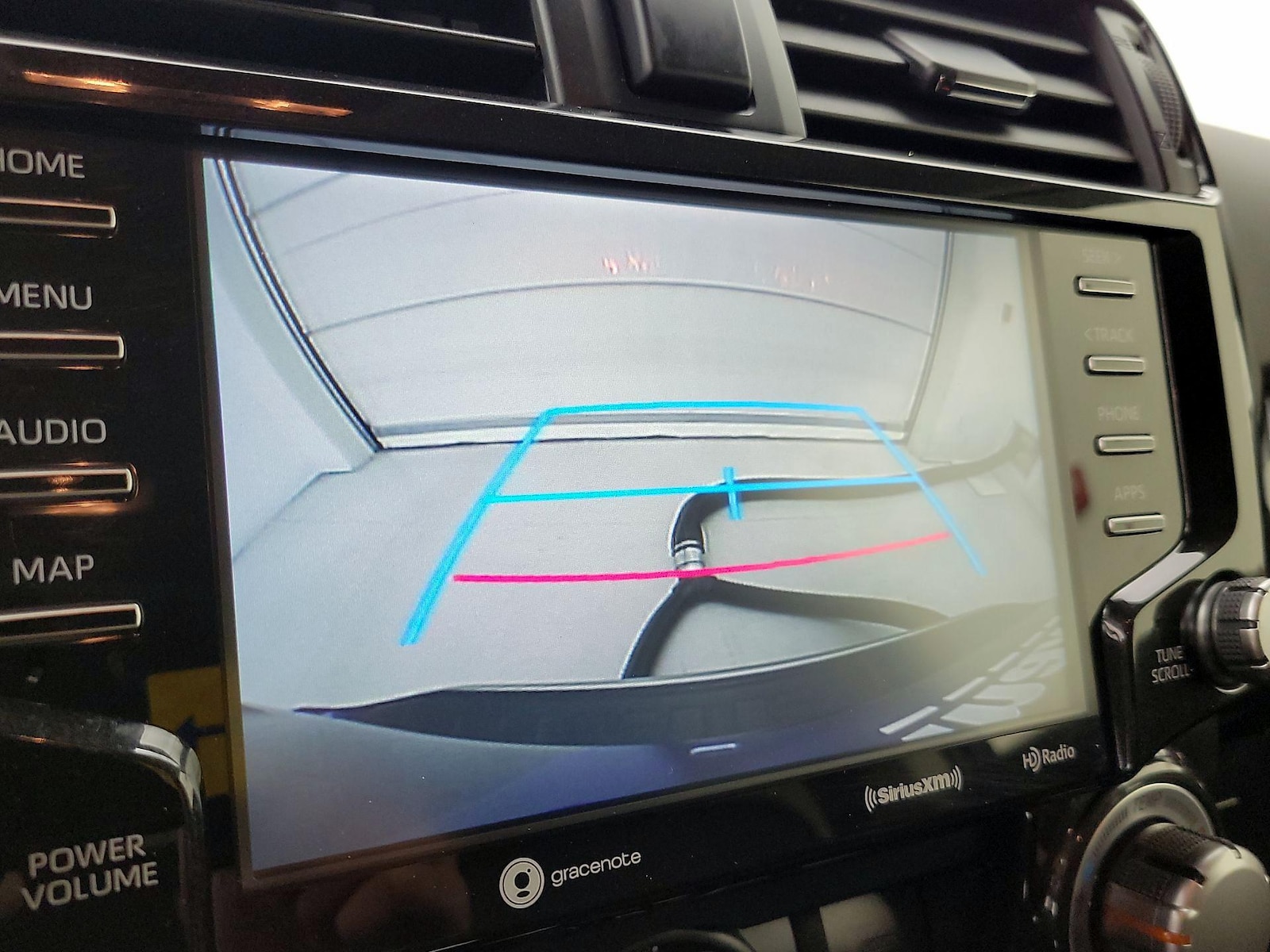 2024 Toyota 4Runner TRD Off-Road Premium - Photo 16