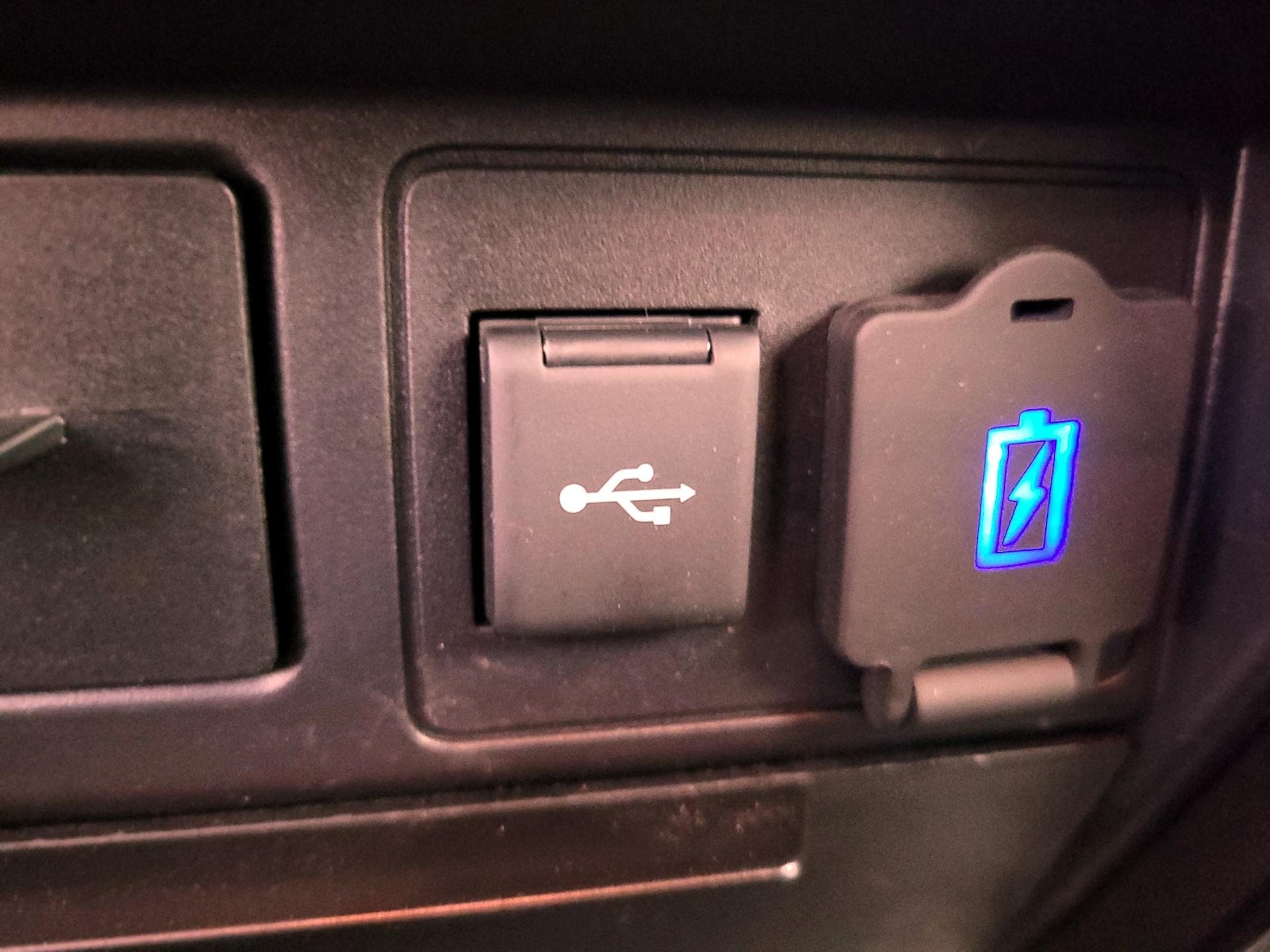 2024 Toyota 4Runner TRD Off-Road Premium - Photo 20
