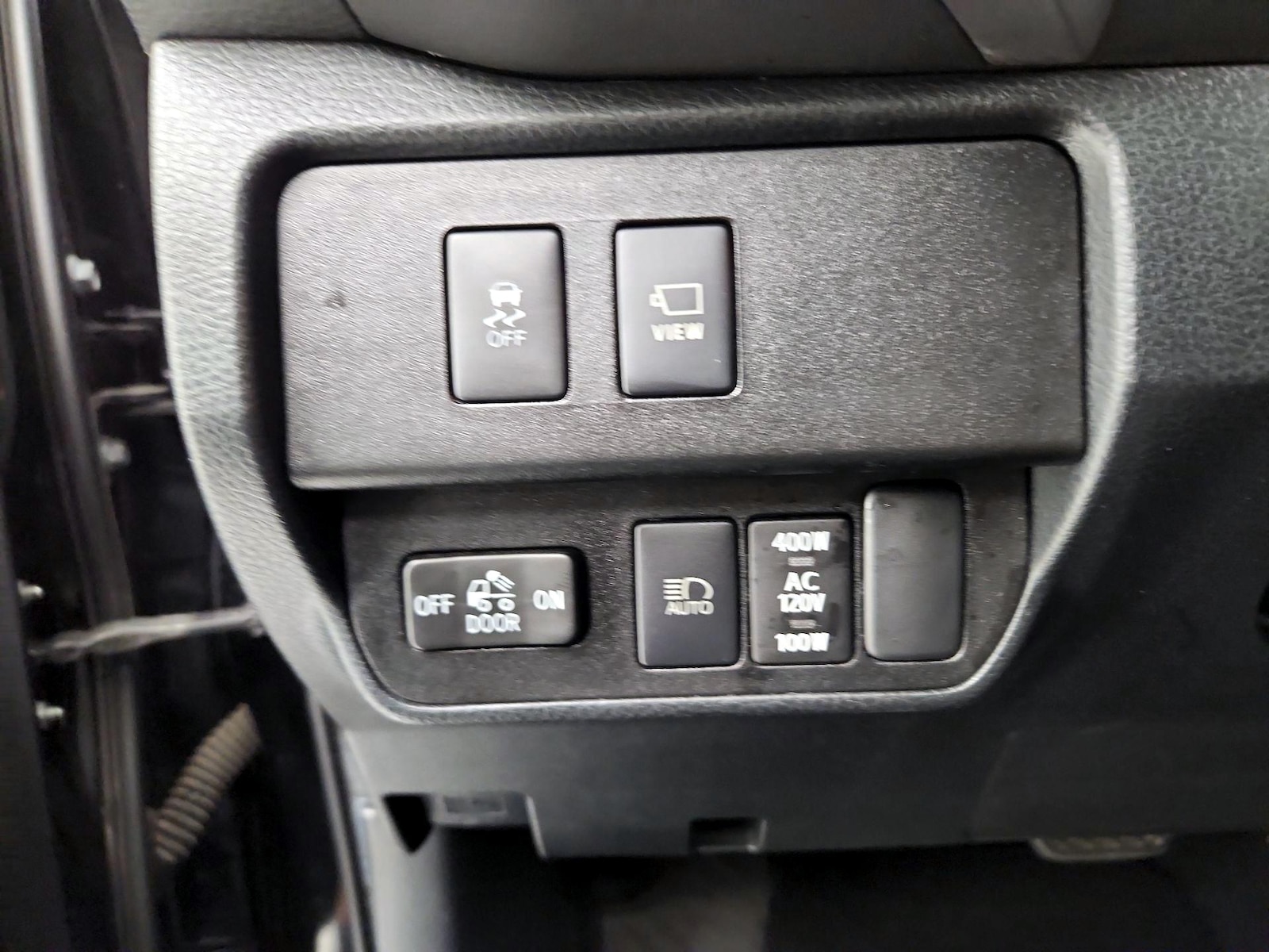 2022 Toyota Tacoma Limited - Photo 14