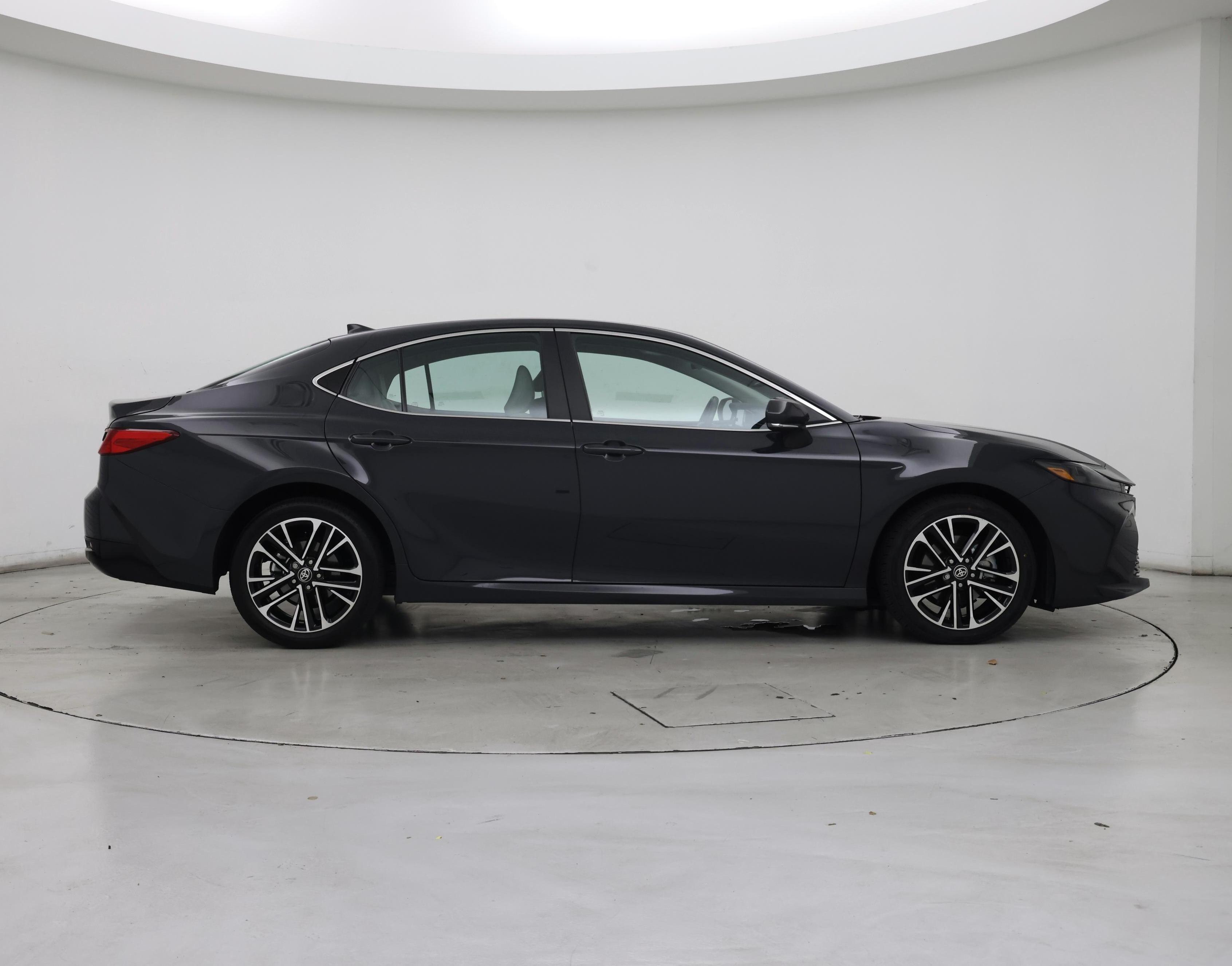 Thumbnail: 2026 Toyota Camry - 7