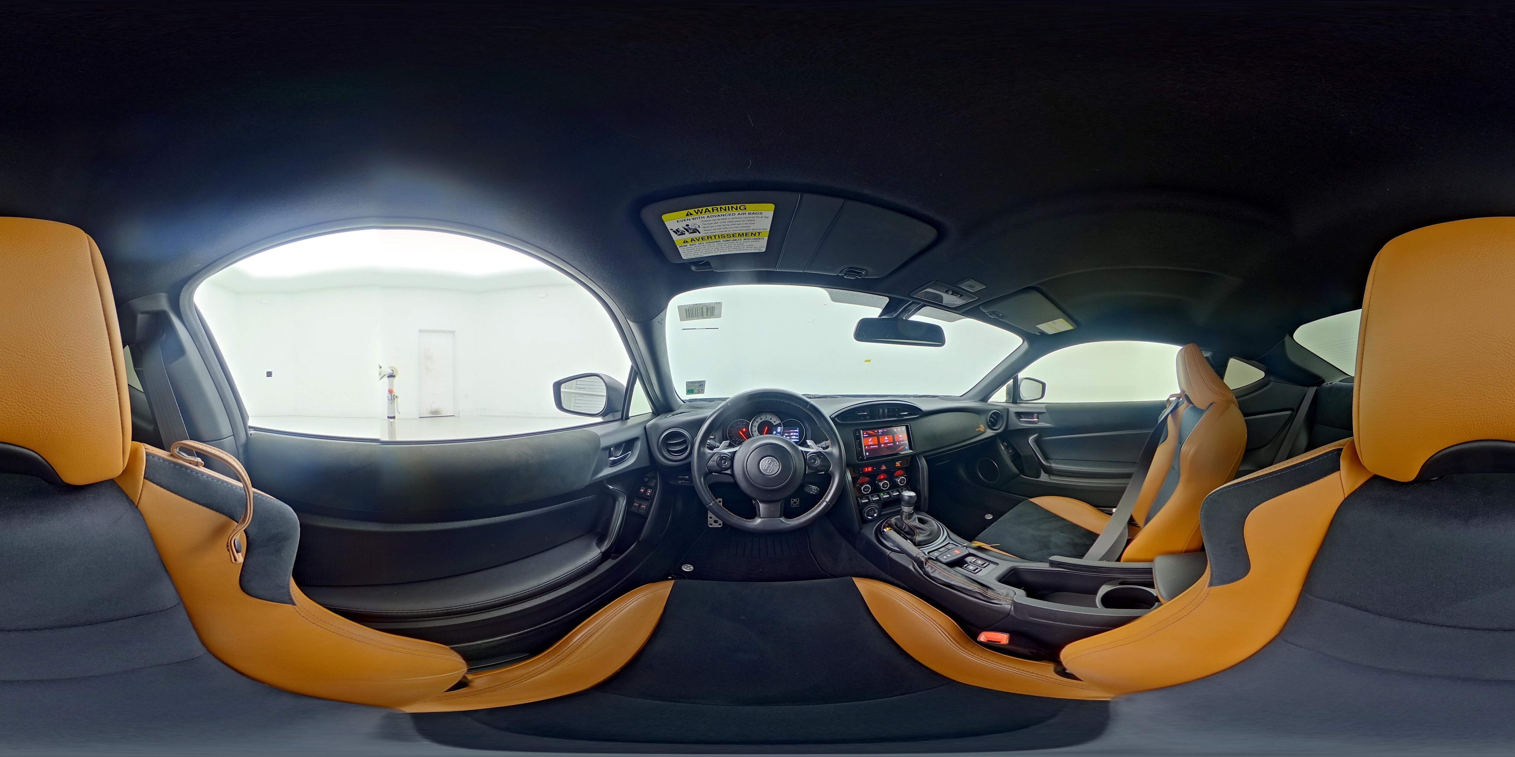 2020 Toyota 86 Hakone Edition - Photo 25