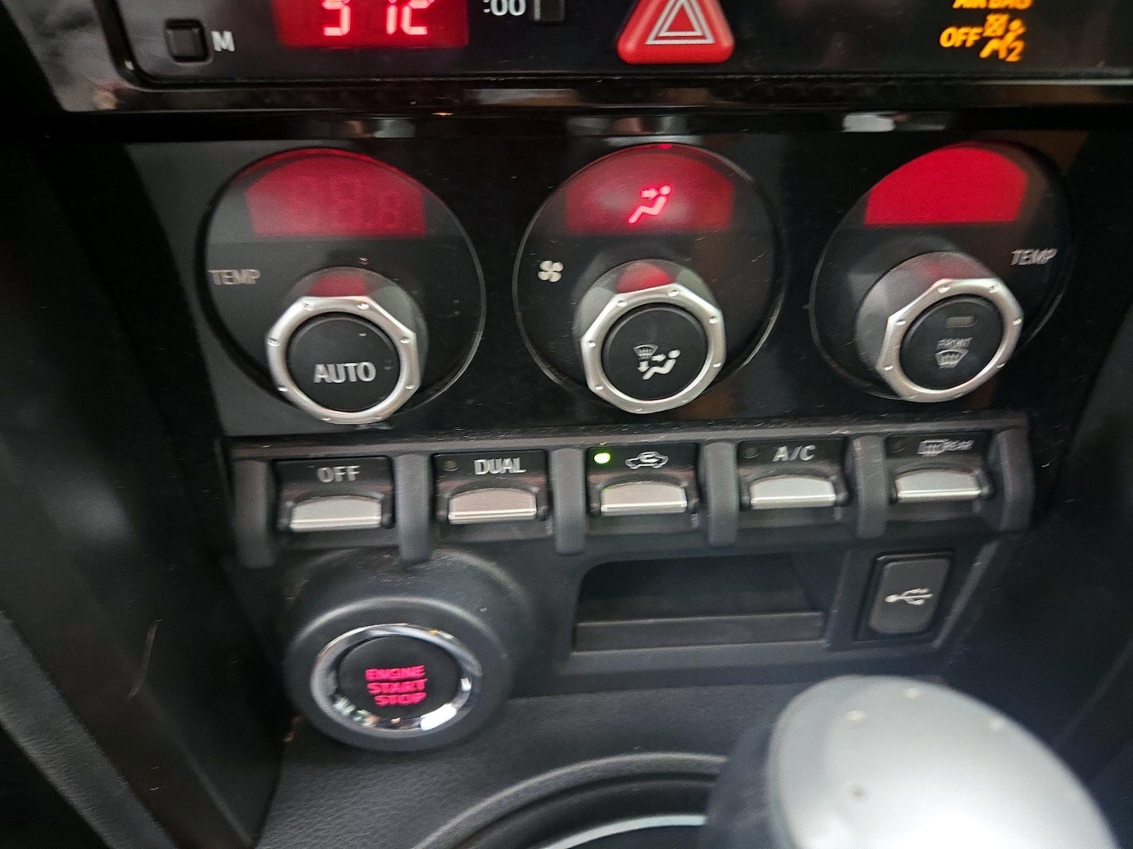 2020 Toyota 86 Hakone Edition - Photo 17