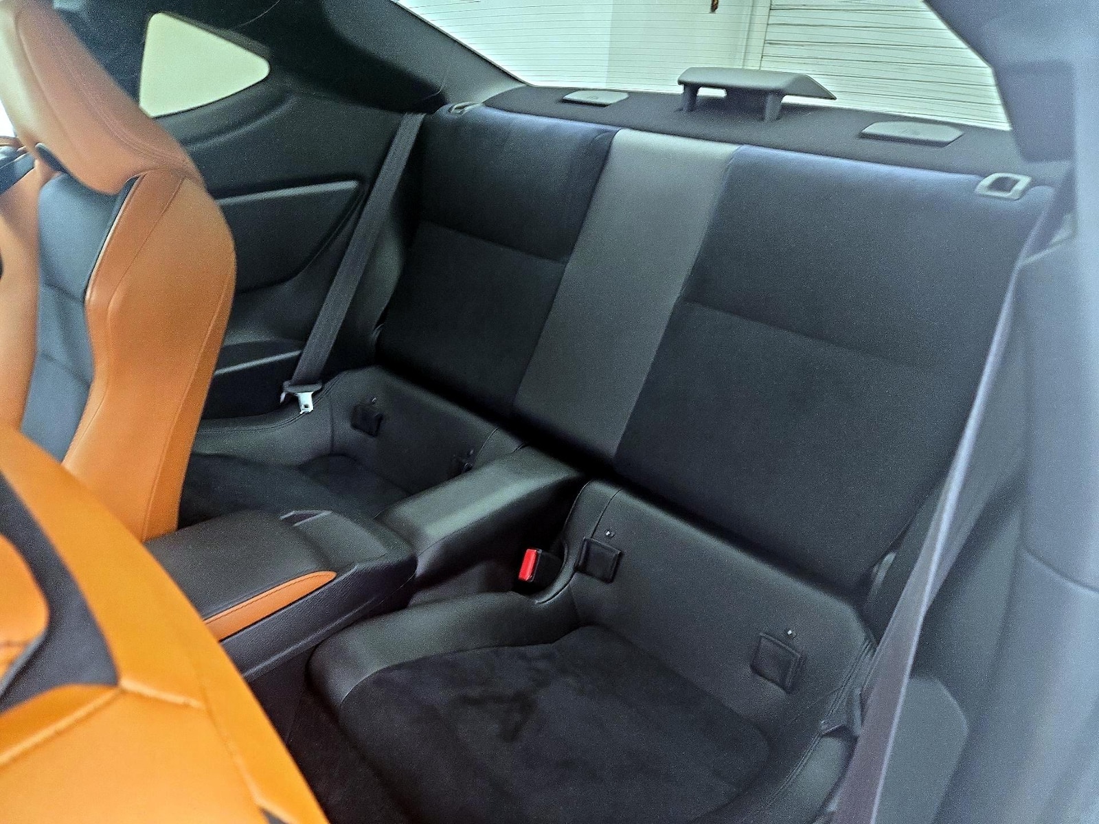 2020 Toyota 86 Hakone Edition - Photo 20