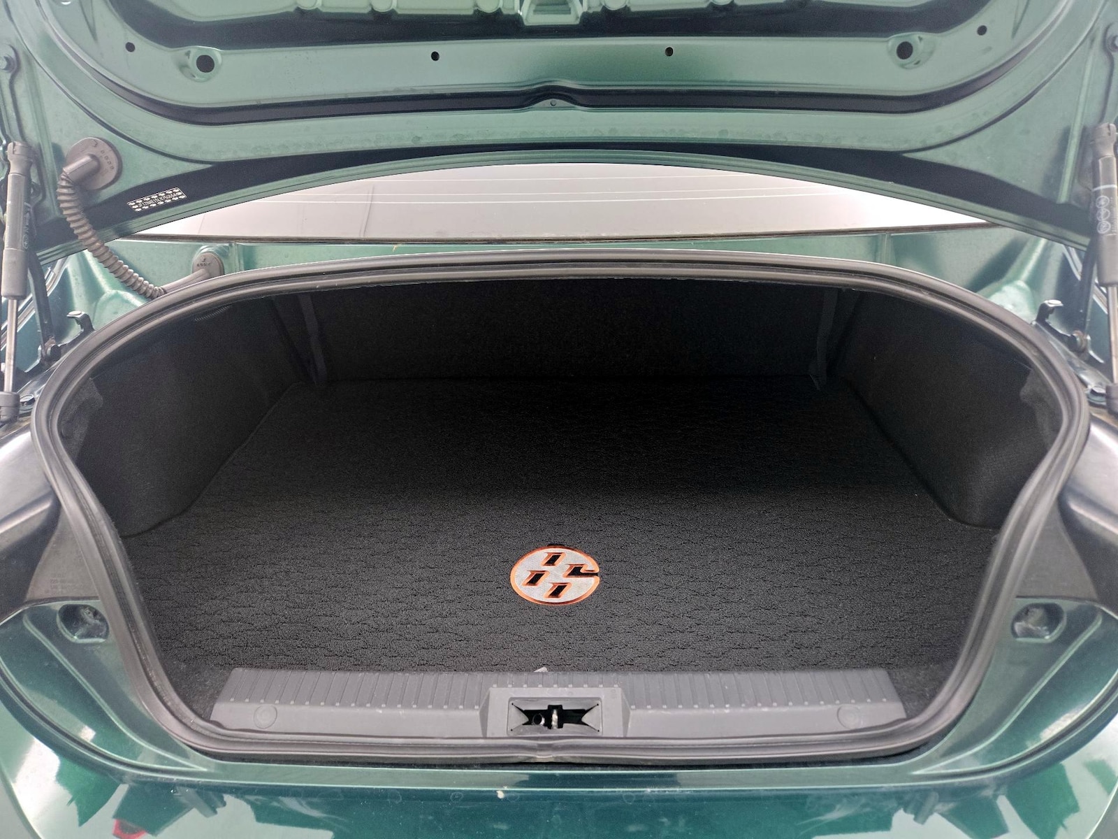 2020 Toyota 86 Hakone Edition - Photo 21