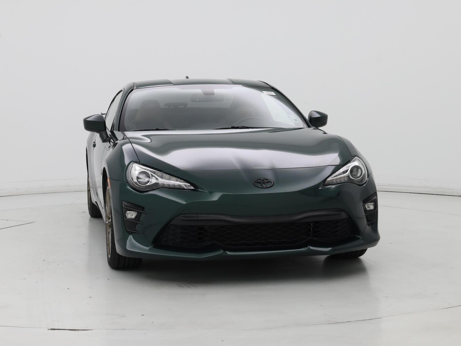2020 Toyota 86 Hakone Edition - Photo 6