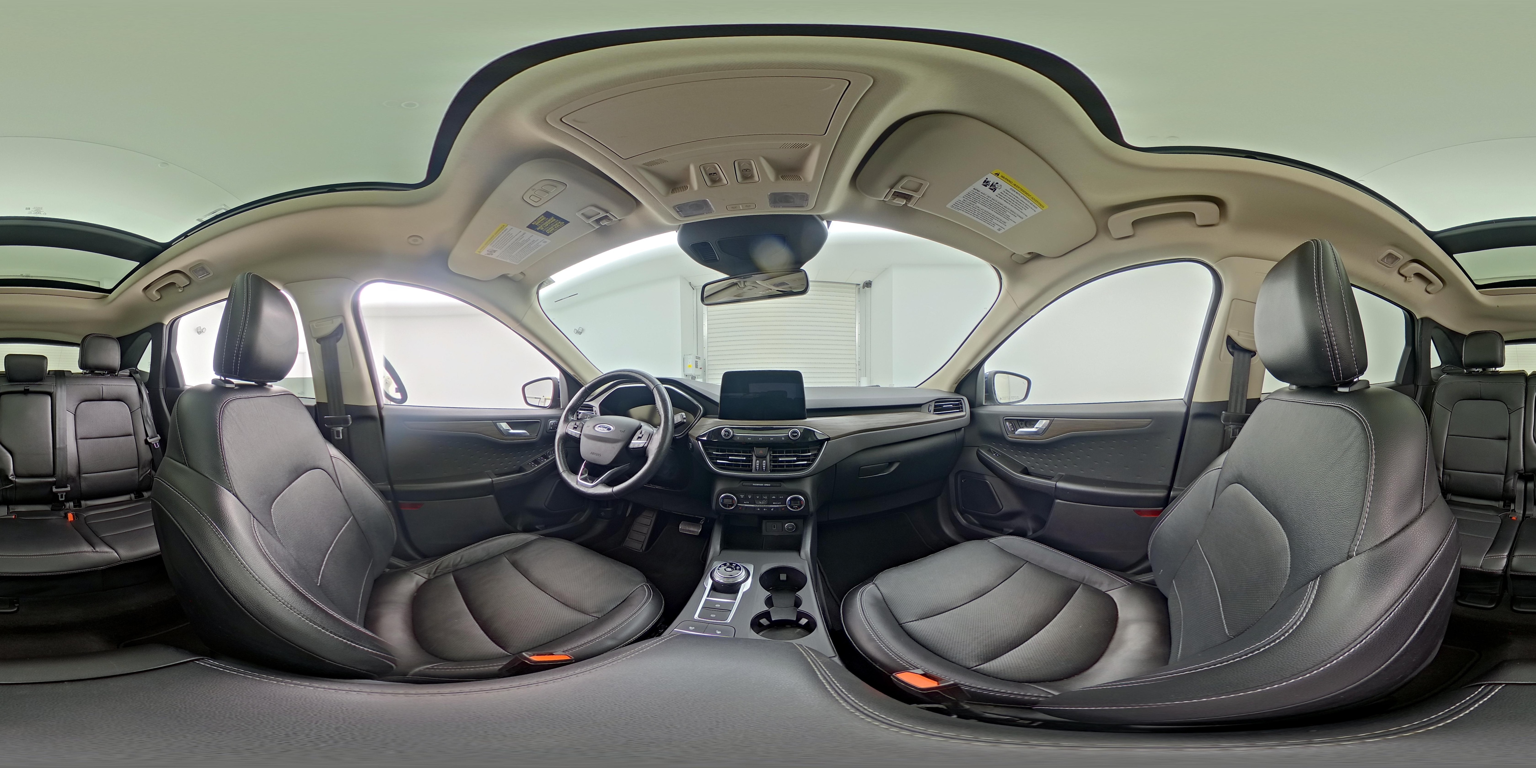 Photo 29
