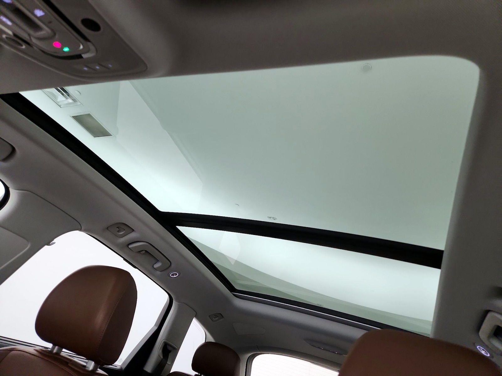 2019 Audi Q7 Premium Plus - Photo 21