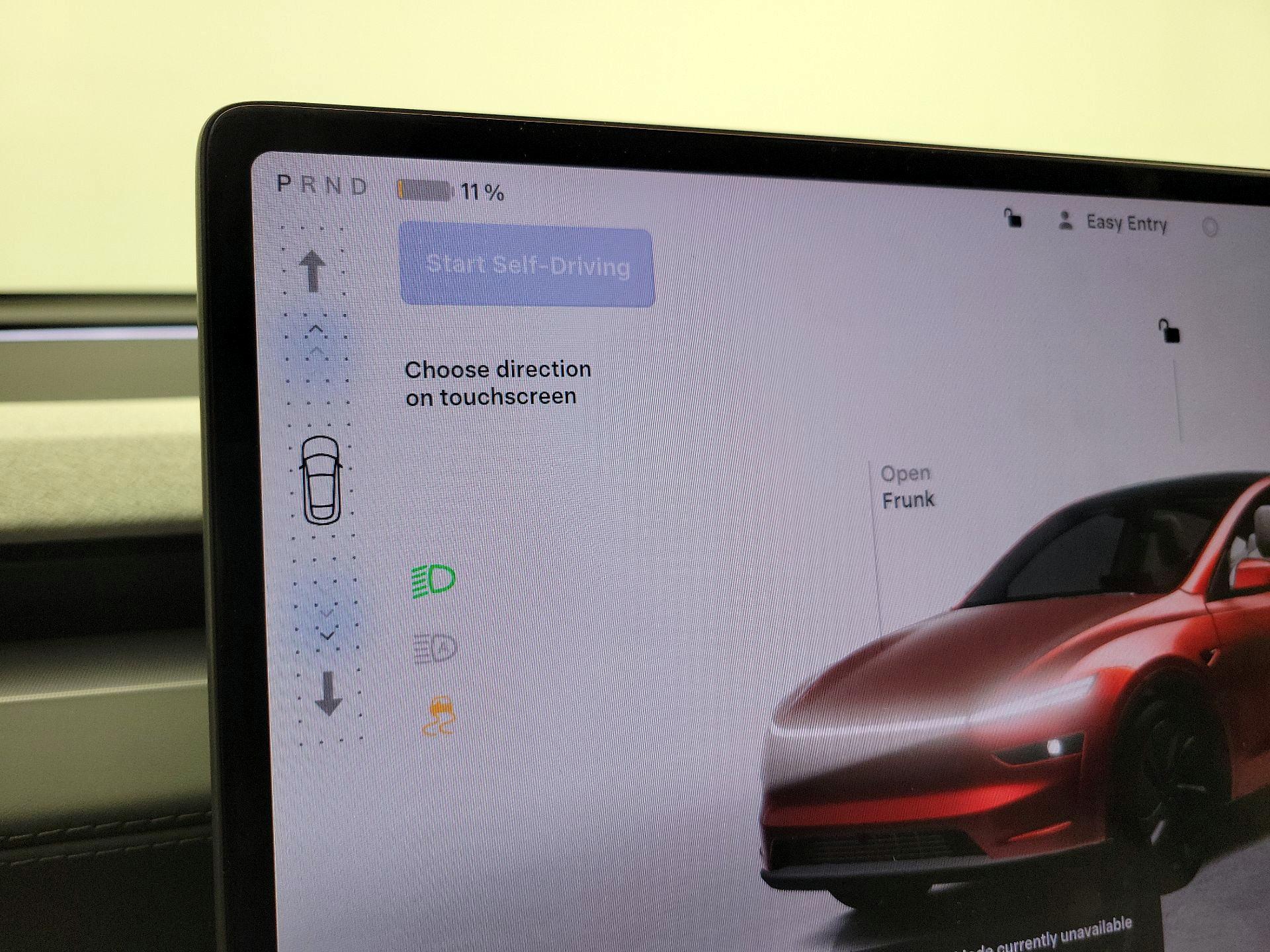 Thumbnail: 2026 Tesla Model Y - 17