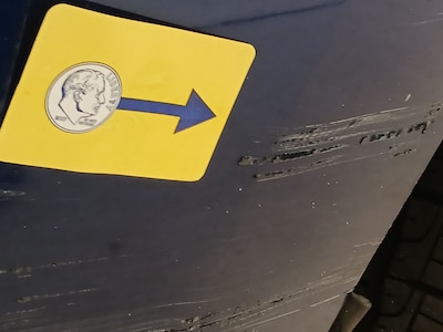 Condition detail