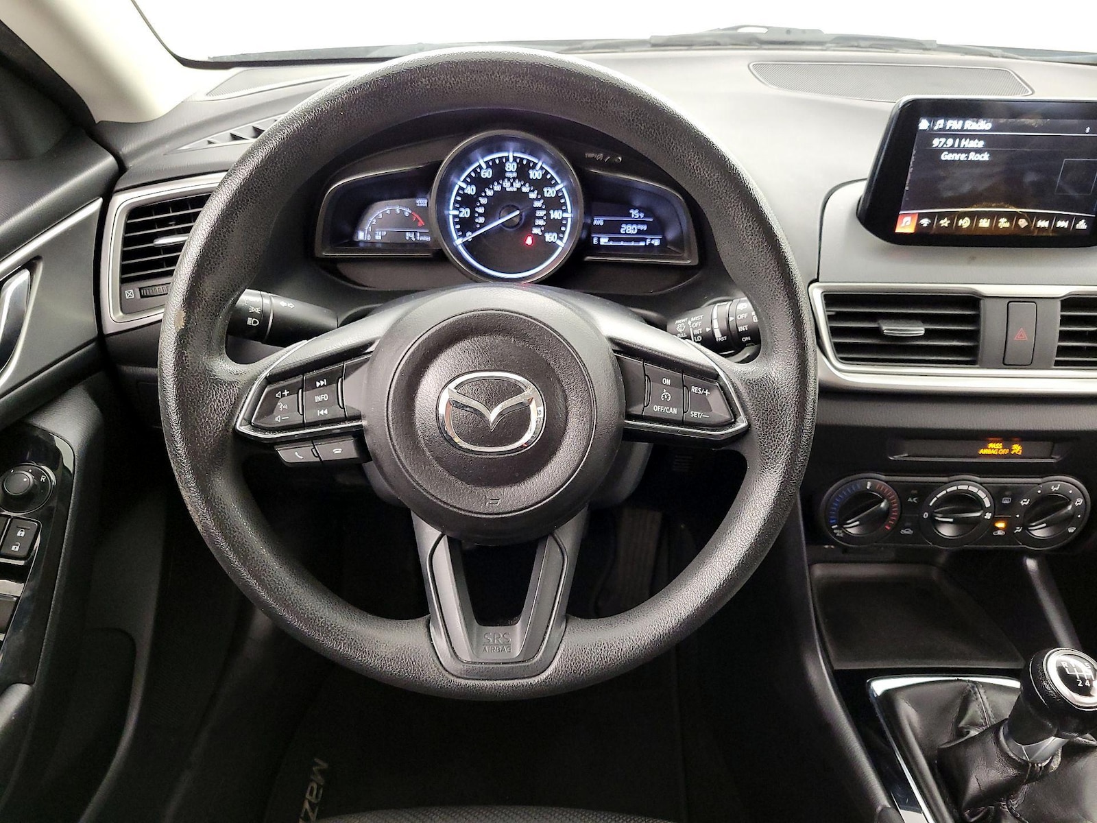 Bluetooth Technology