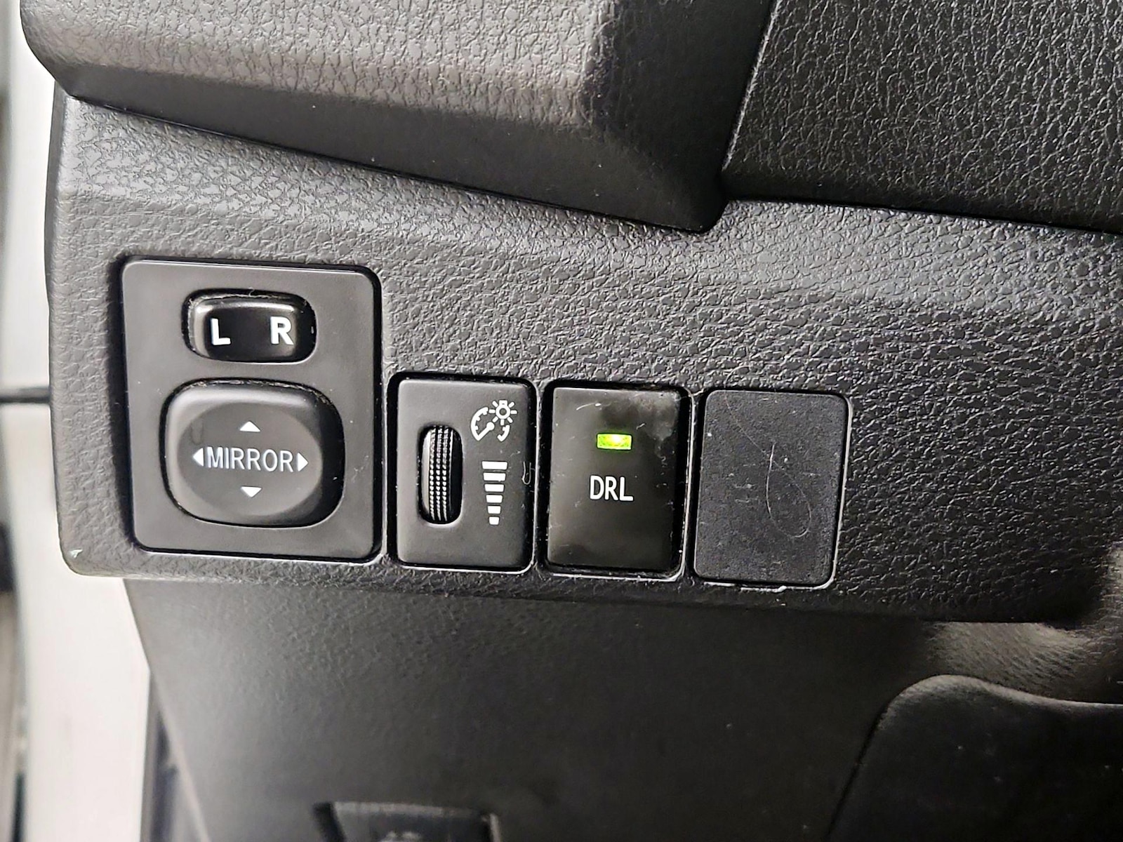 2015 Toyota Corolla S Premium - Photo 14