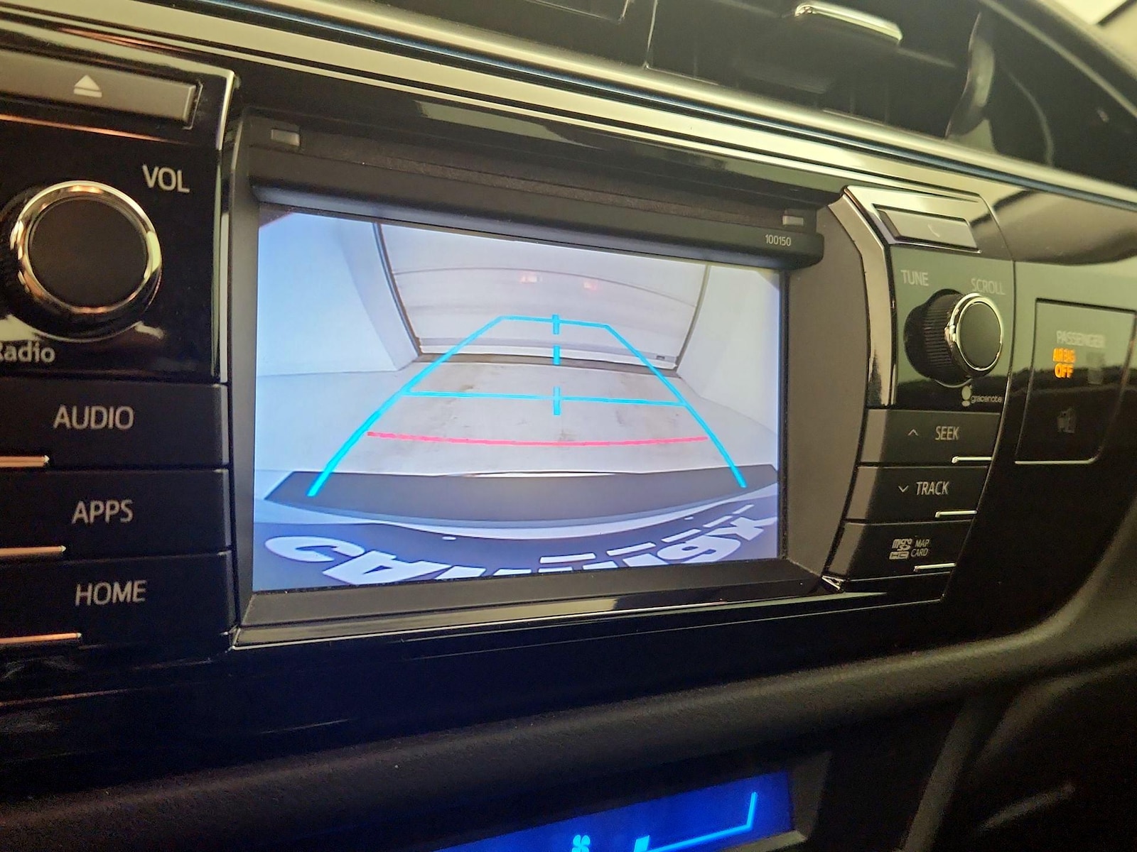 2015 Toyota Corolla S Premium - Photo 15