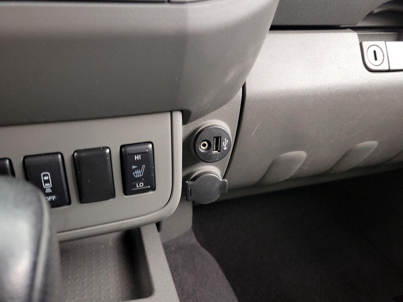 2021 Nissan Frontier SV - Photo 19
