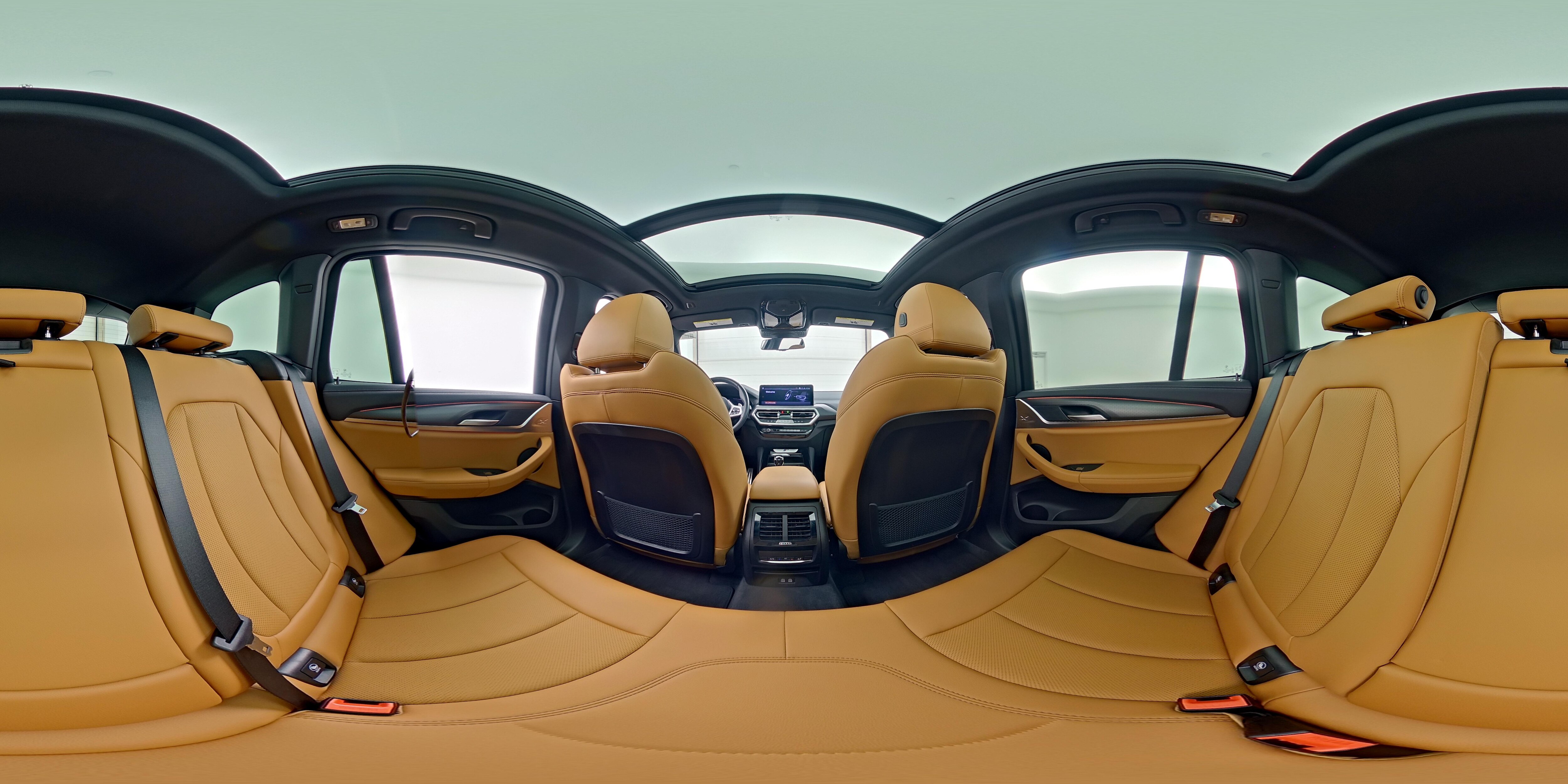 2022 BMW X3 40i - Photo 27