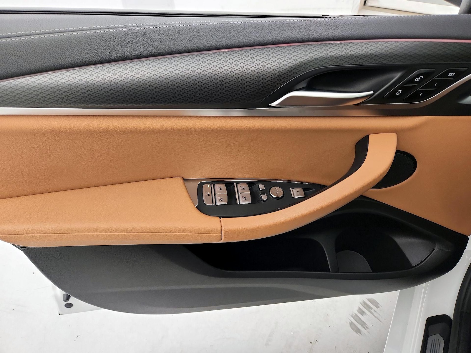 2022 BMW X3 40i - Photo 13