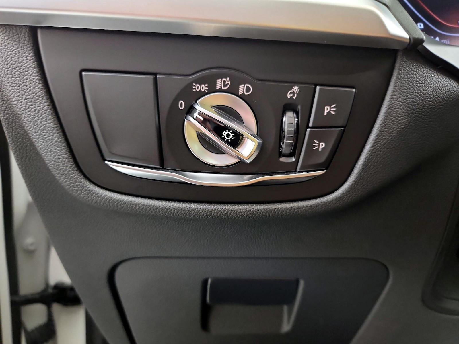 2022 BMW X3 40i - Photo 14
