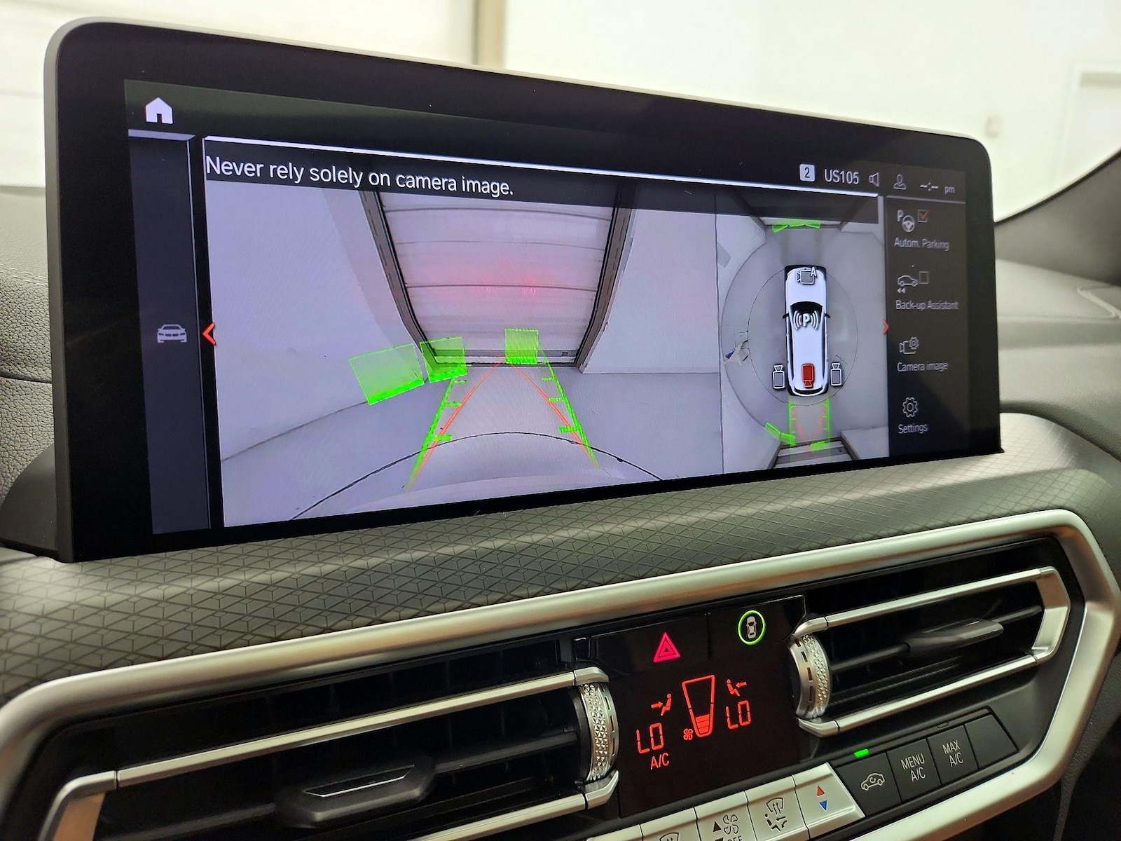 2022 BMW X3 40i - Photo 16