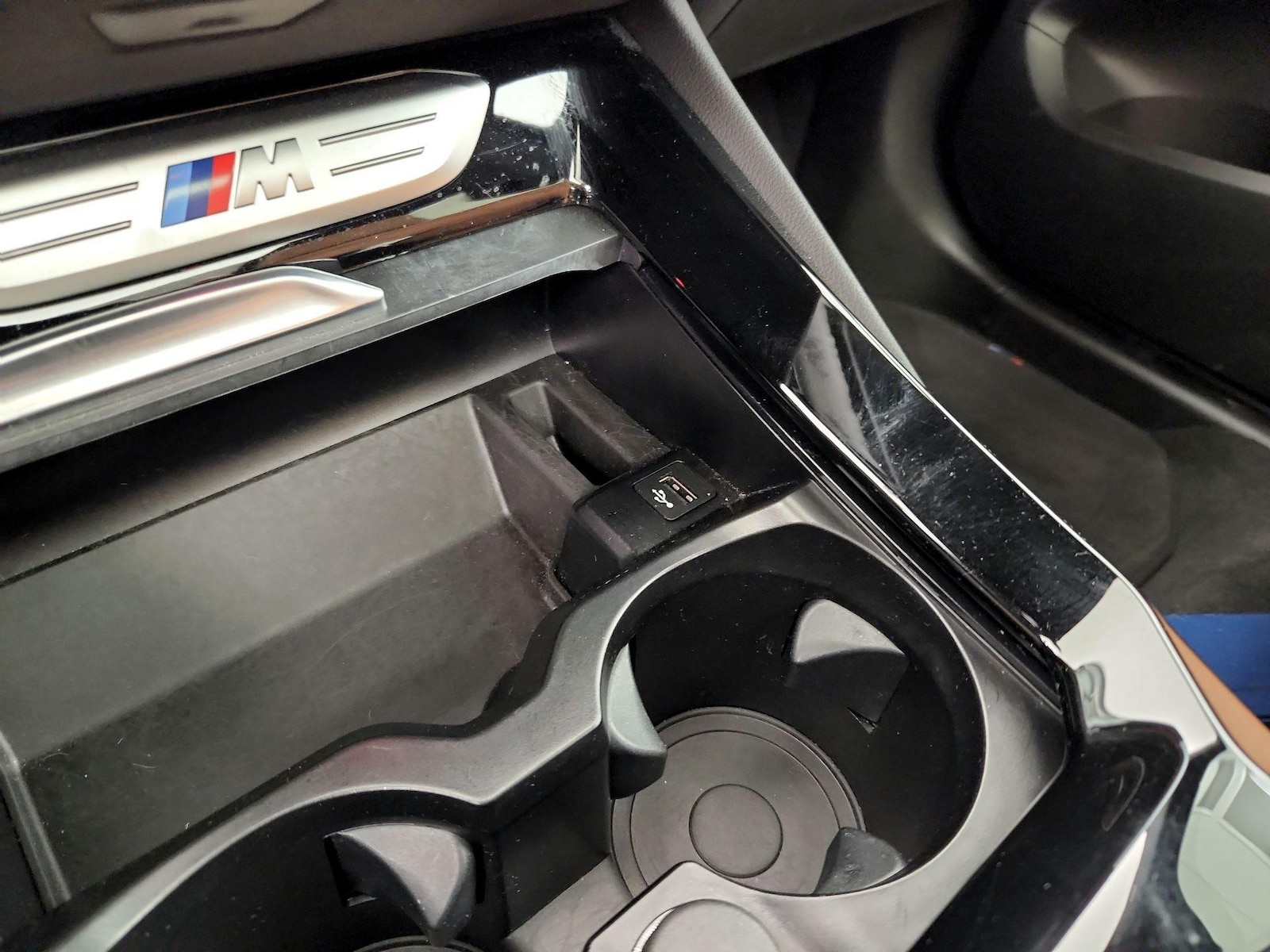 2022 BMW X3 40i - Photo 20