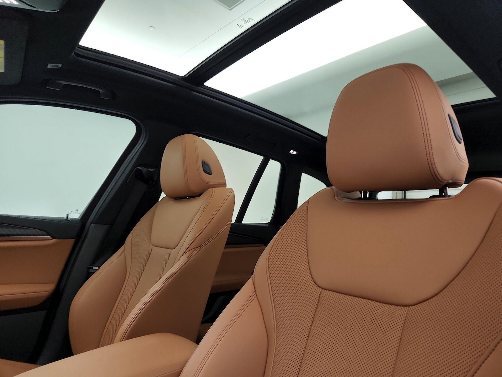 2022 BMW X3 40i - Photo 21
