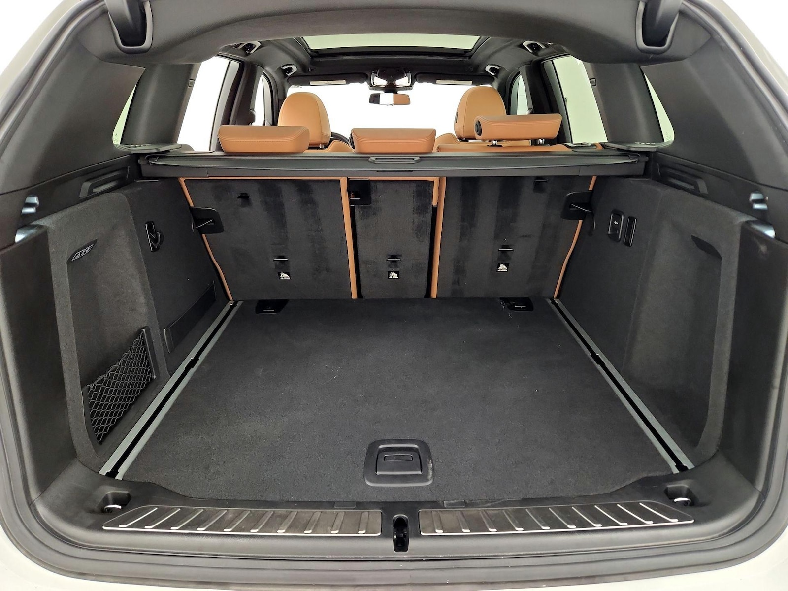 2022 BMW X3 40i - Photo 23