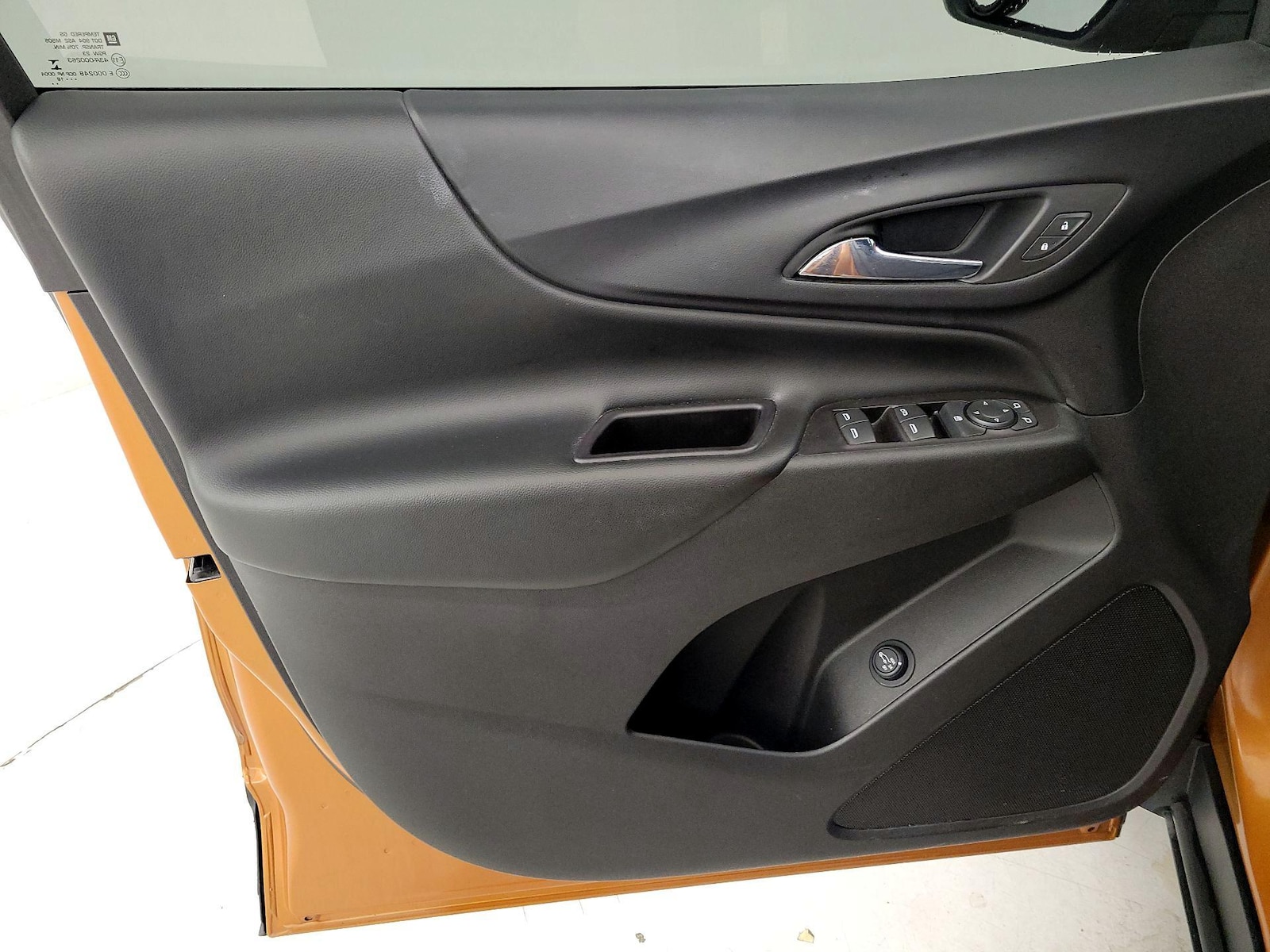 2018 Chevrolet Equinox LT - Photo 13