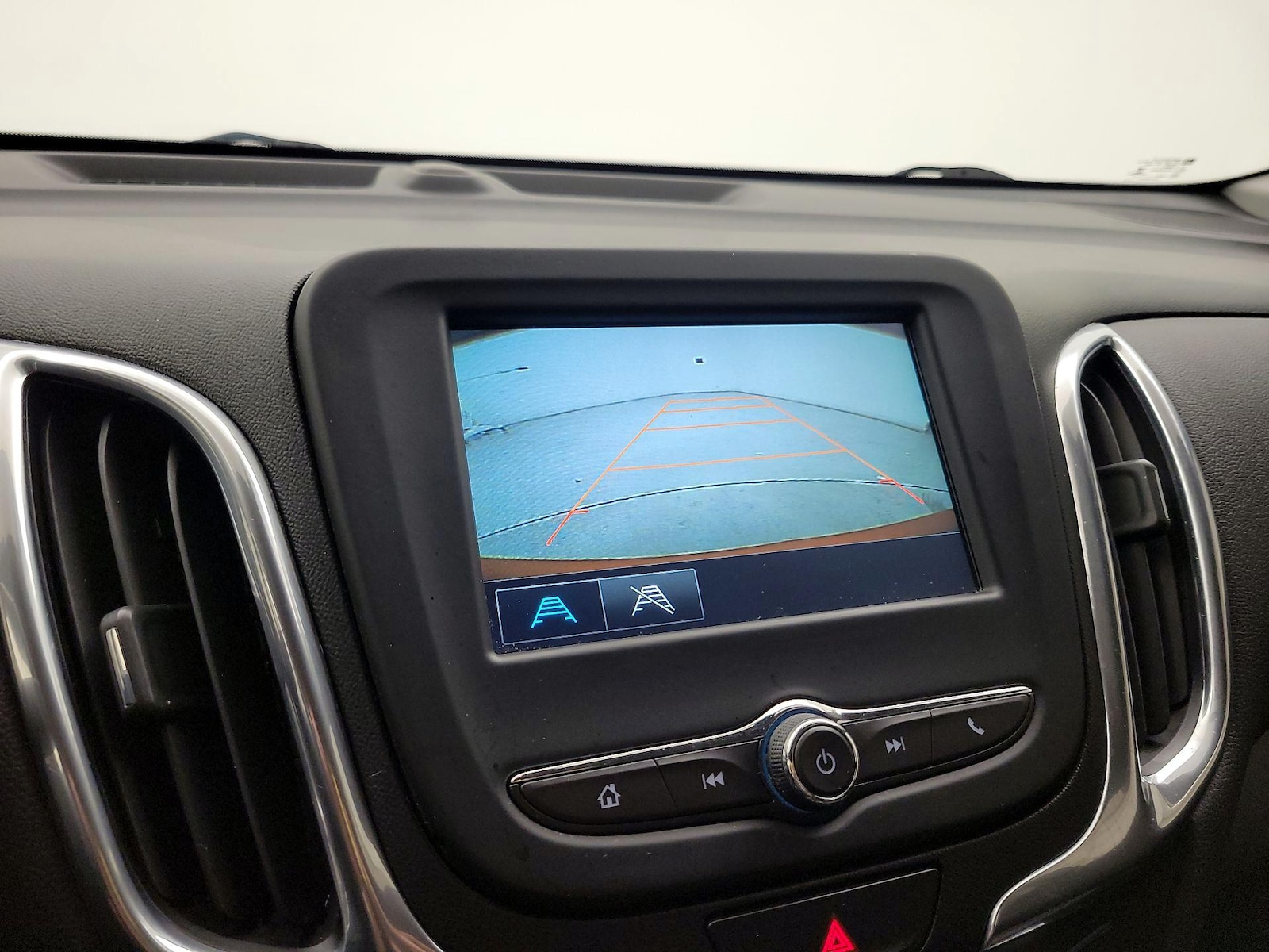 2018 Chevrolet Equinox LT - Photo 15