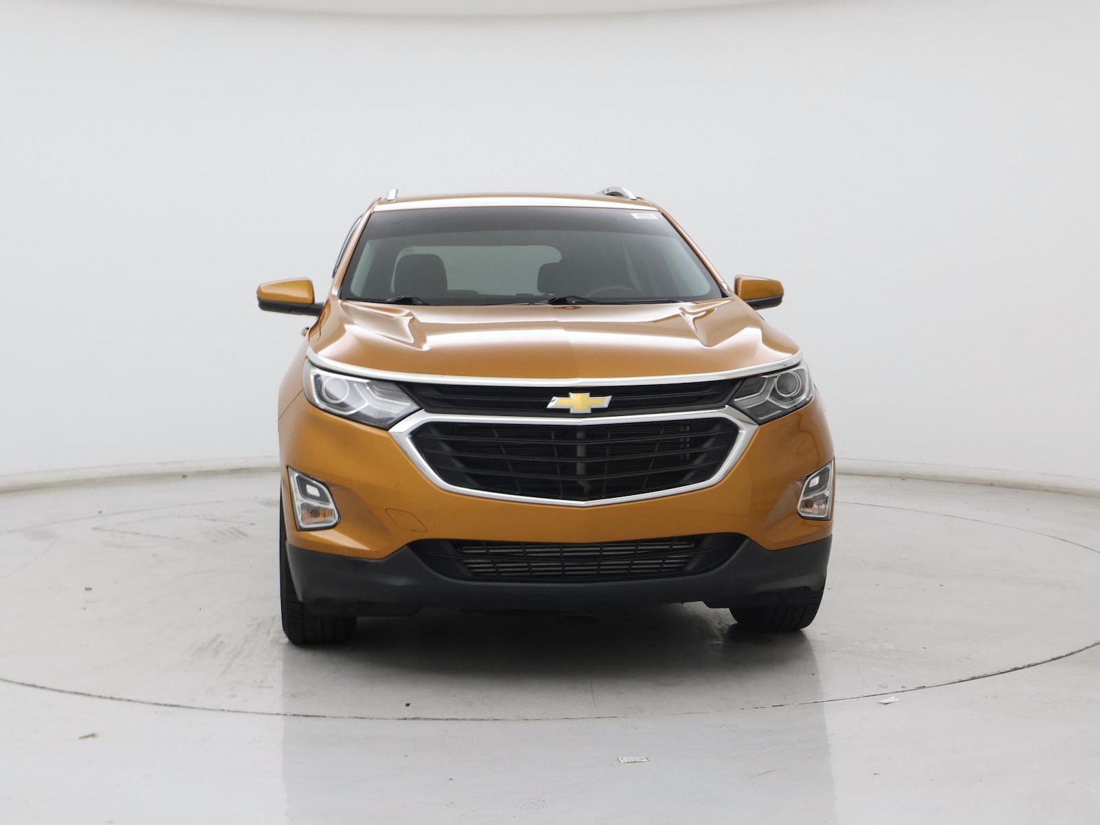 2018 Chevrolet Equinox LT - Photo 6
