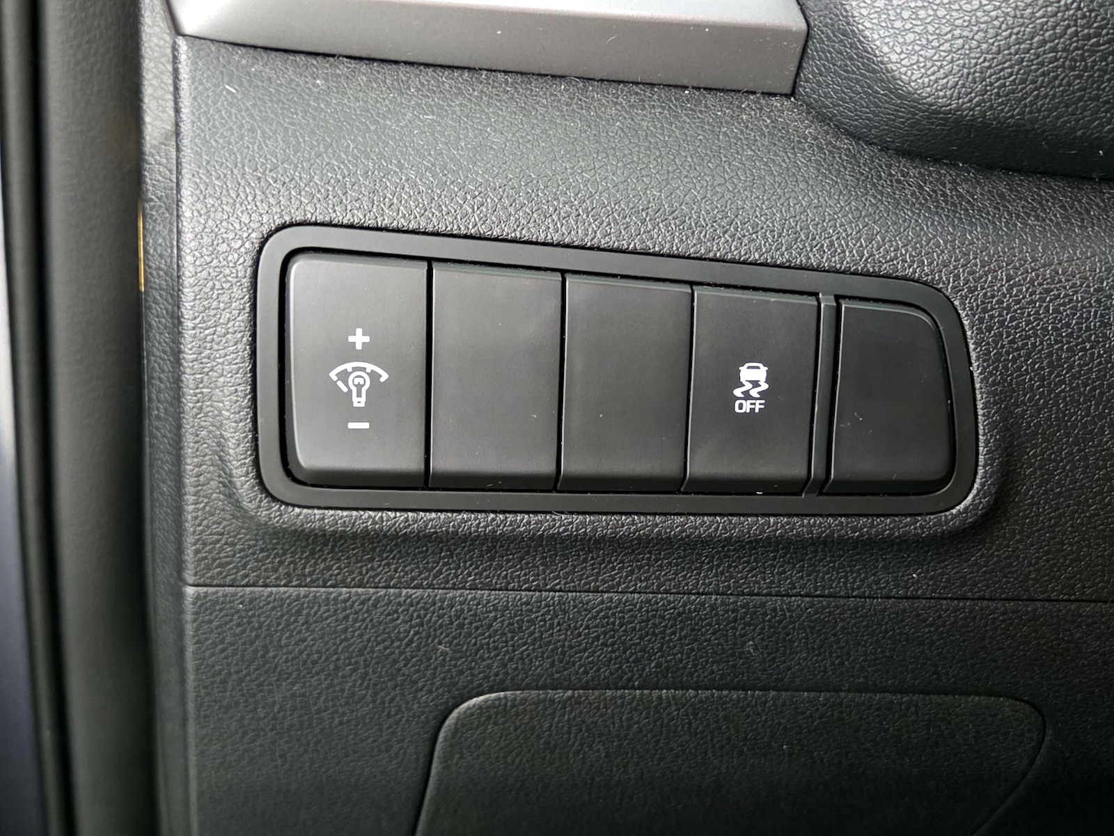 2017 Hyundai Tucson SE - Photo 14