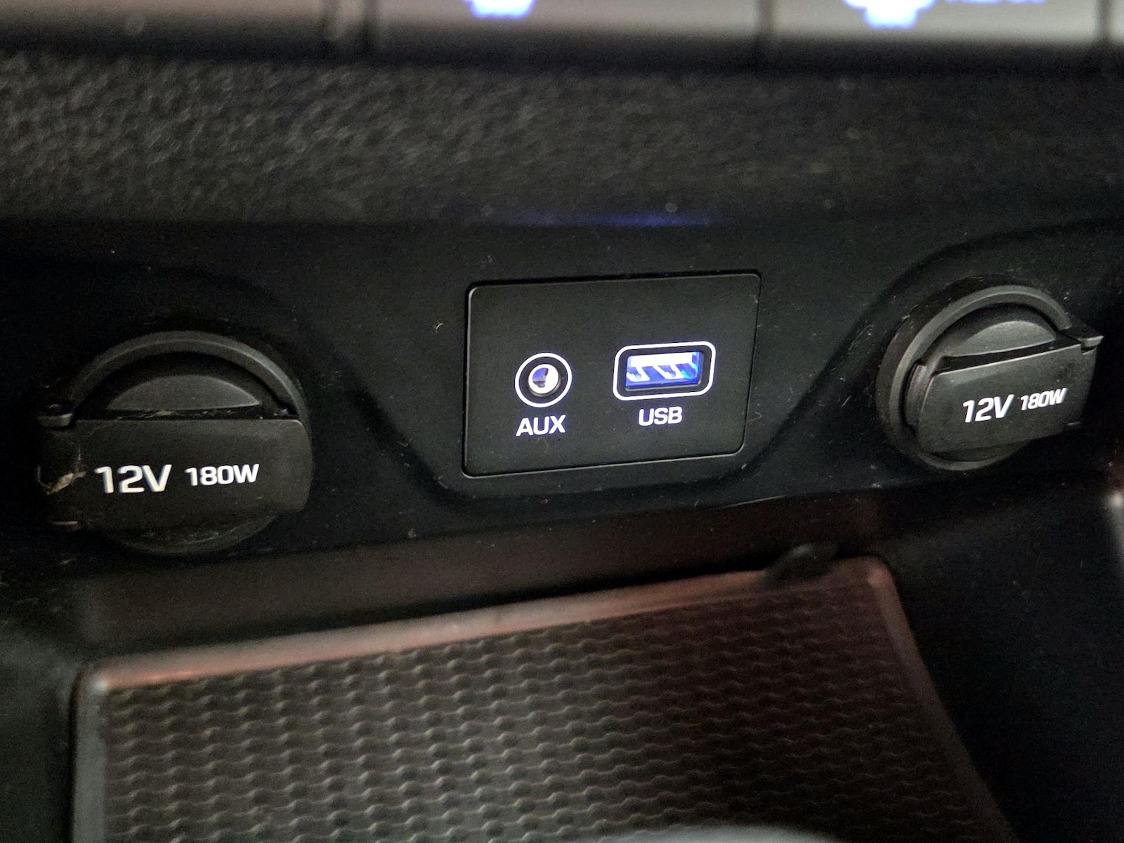 2017 Hyundai Tucson SE - Photo 19