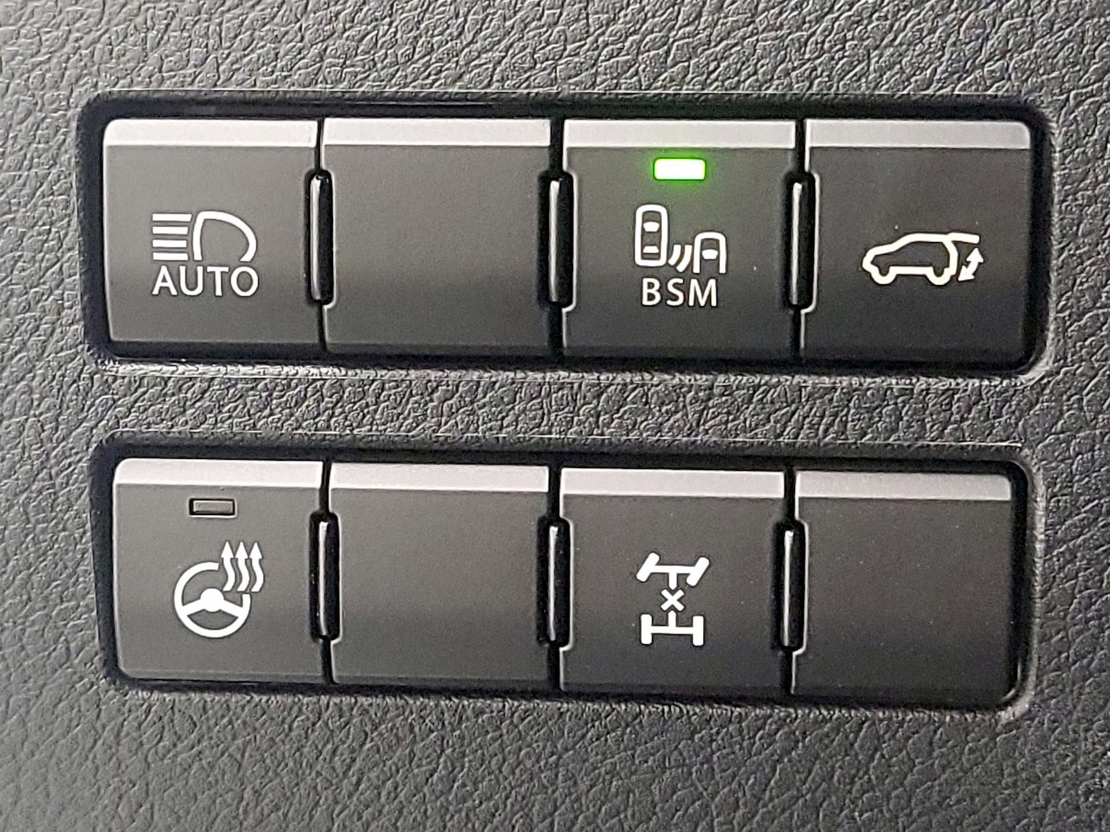 2021 Lexus NX 300 - Photo 14