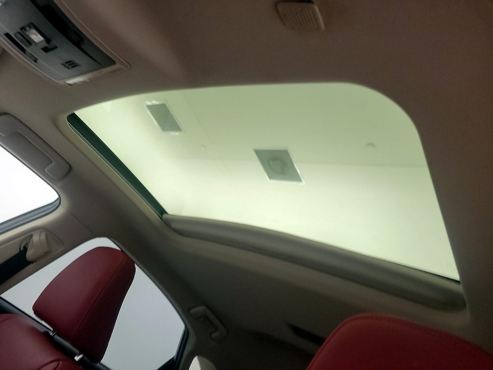2021 Lexus NX 300 - Photo 20