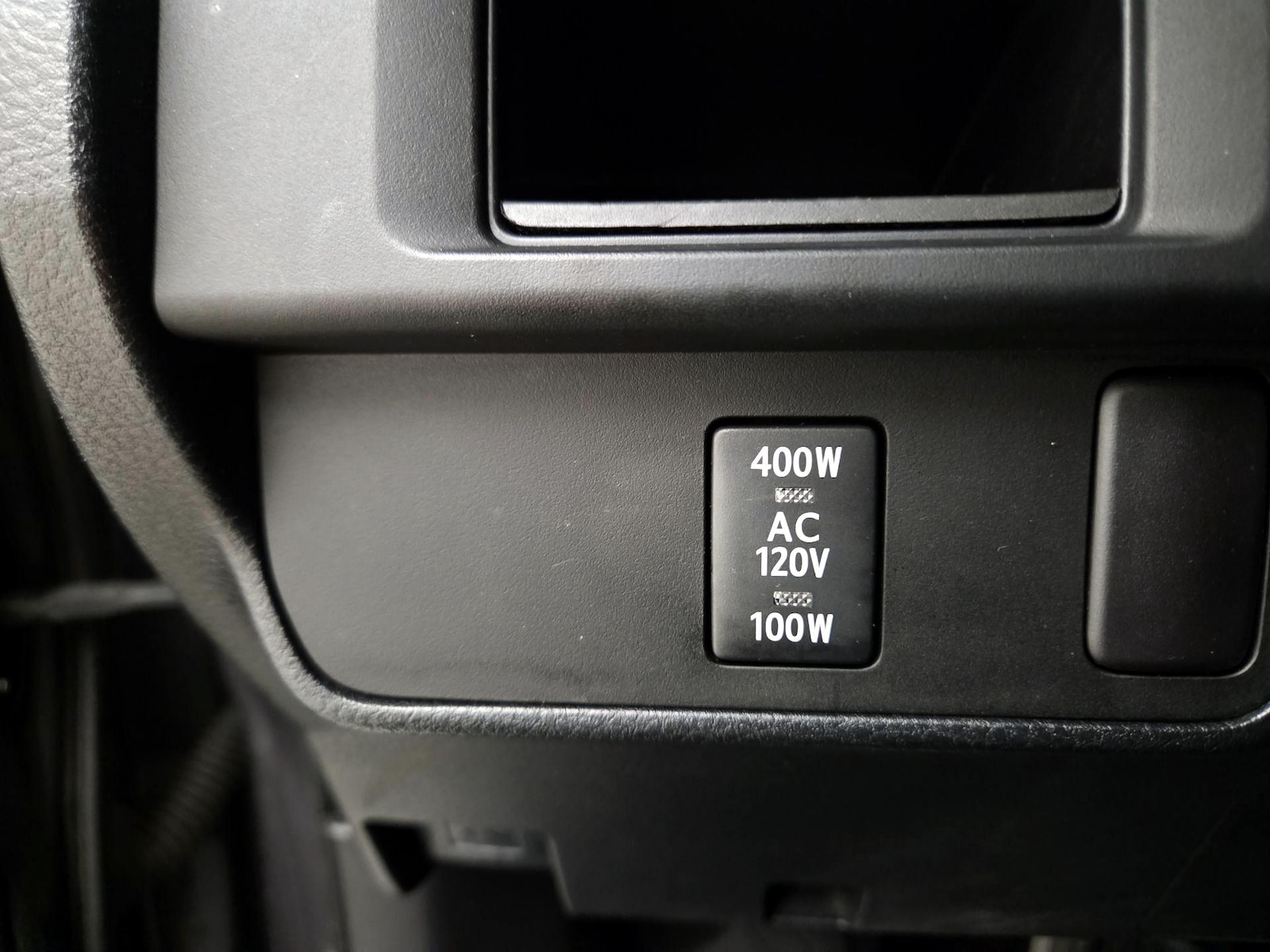 2016 Toyota Tacoma TRD Off Road - Photo 14