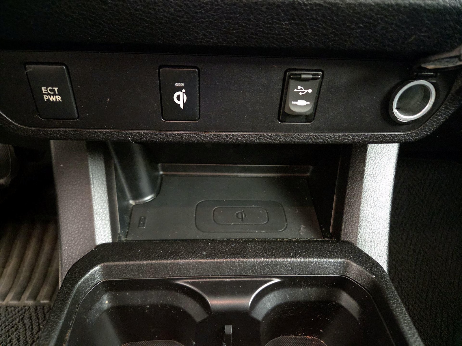 2016 Toyota Tacoma TRD Off Road - Photo 20