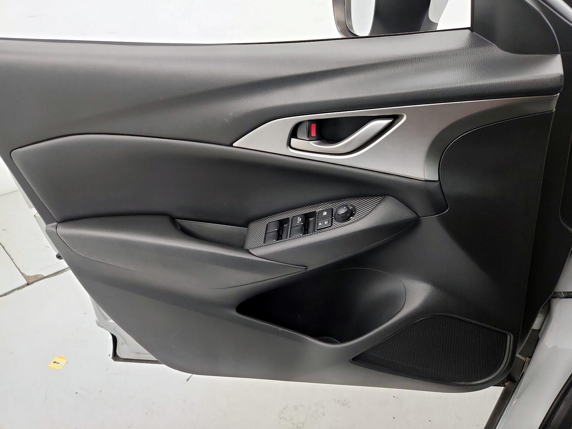 Thumbnail: 2019 Mazda CX-3 - 12