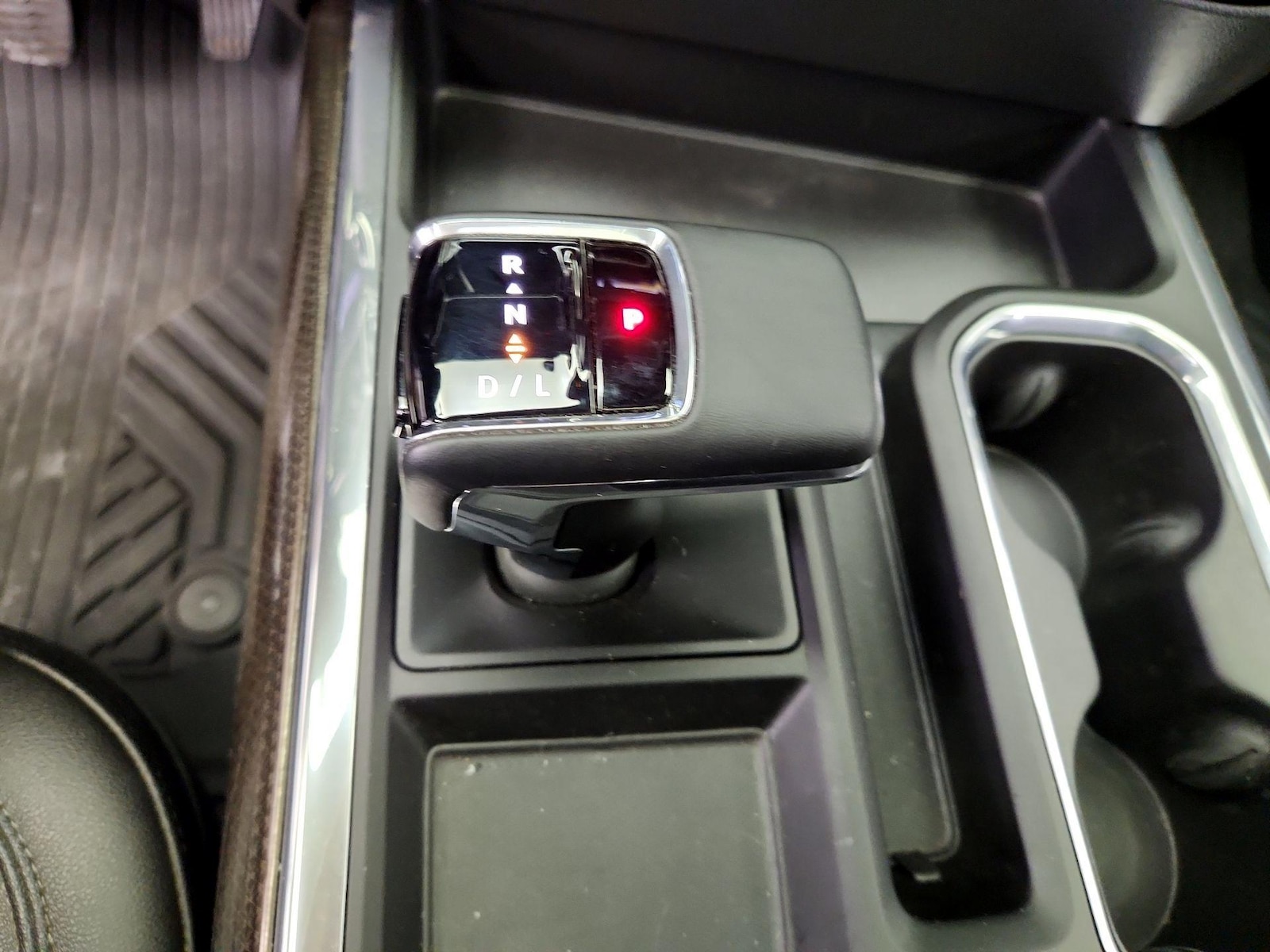 2023 Chevrolet Silverado 1500 LT Trail Boss - Photo 19