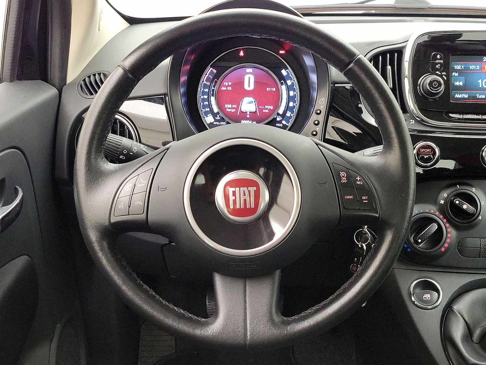 Bluetooth Technology