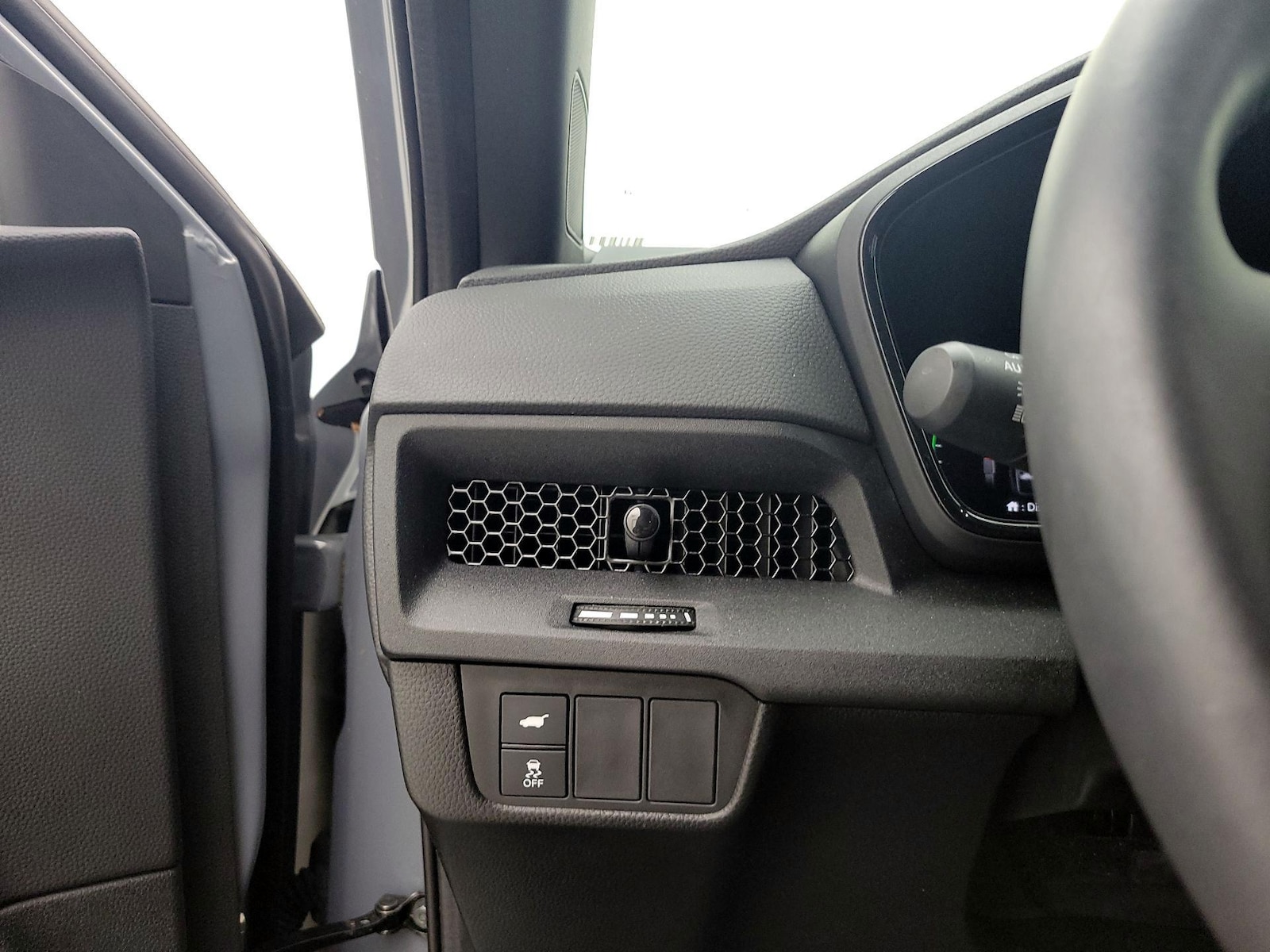 2024 Honda CR-V Sport-L - Photo 14