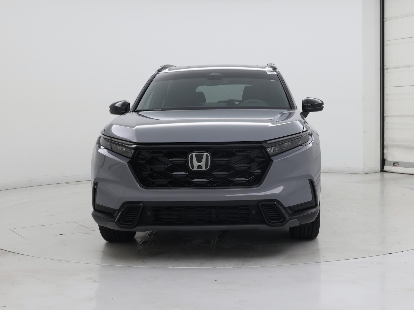 2024 Honda CR-V Sport-L - Photo 6