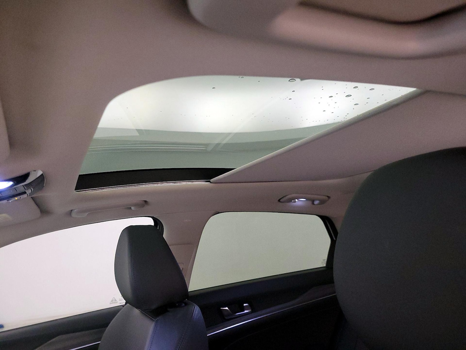 2025 Kia K5 EX - Photo 20