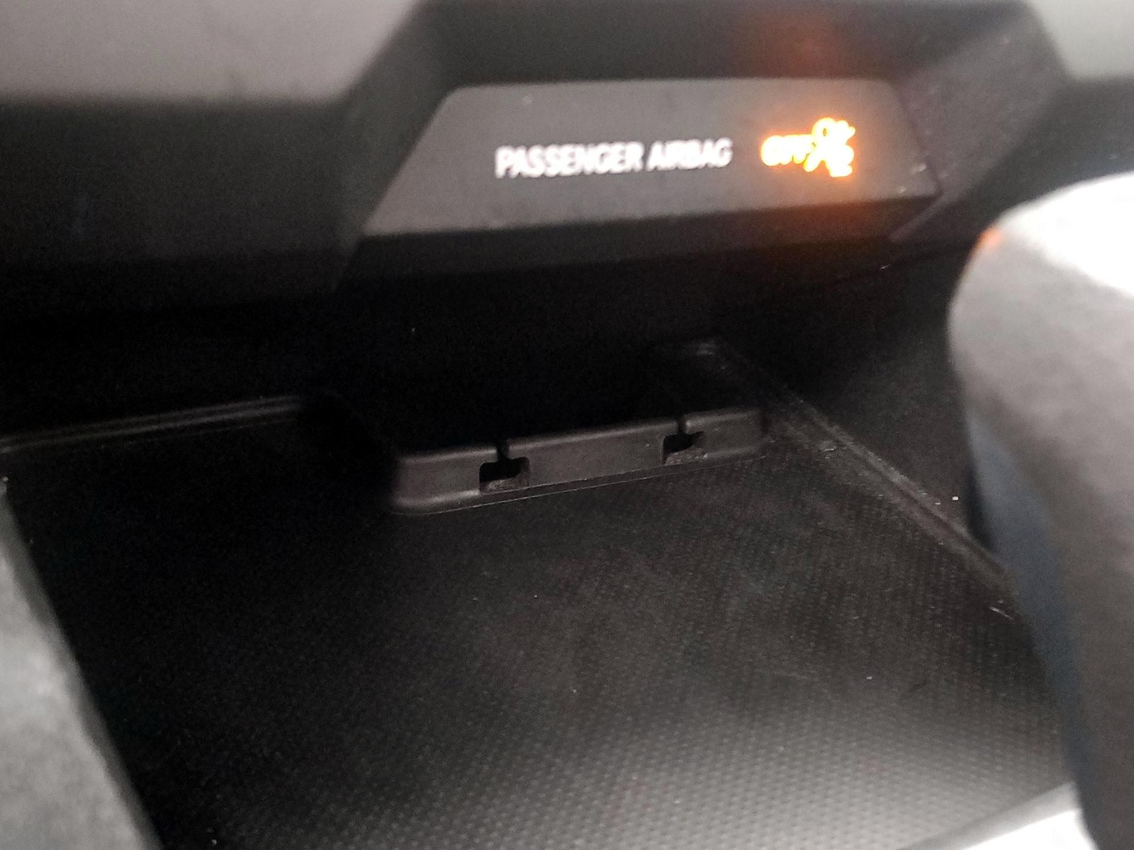 2016 Honda Civic LX - Photo 20