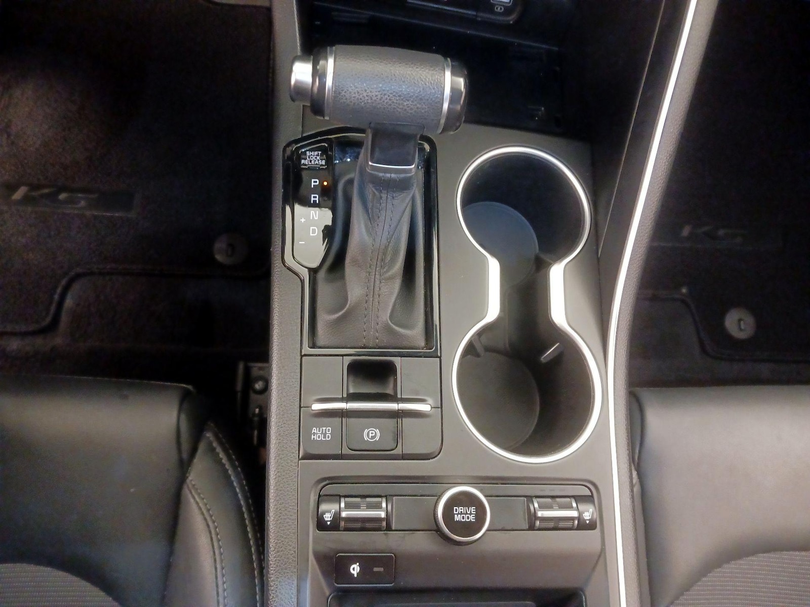 Photo 19