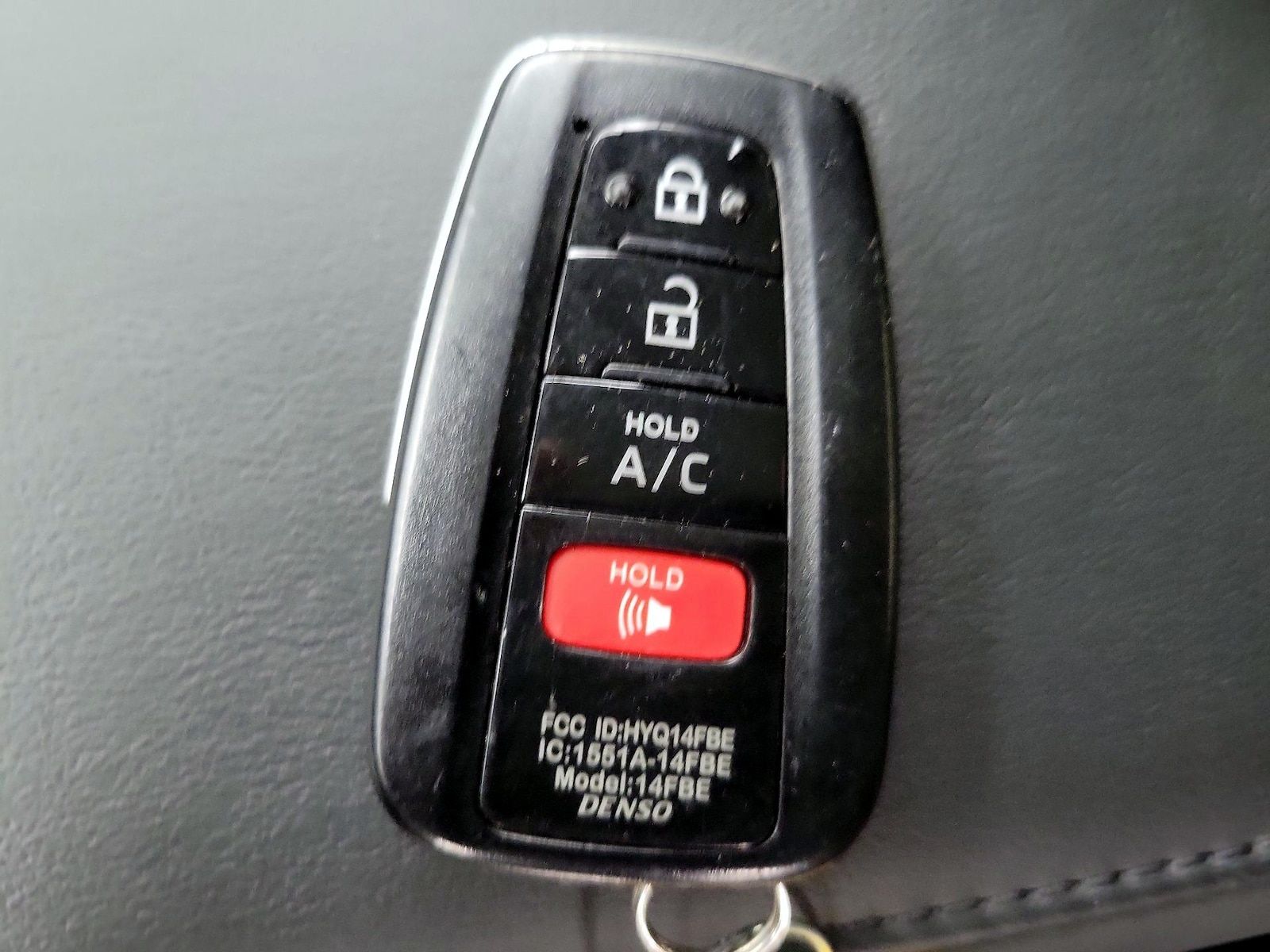 2020 Toyota Prius Prime Limited - Photo 25